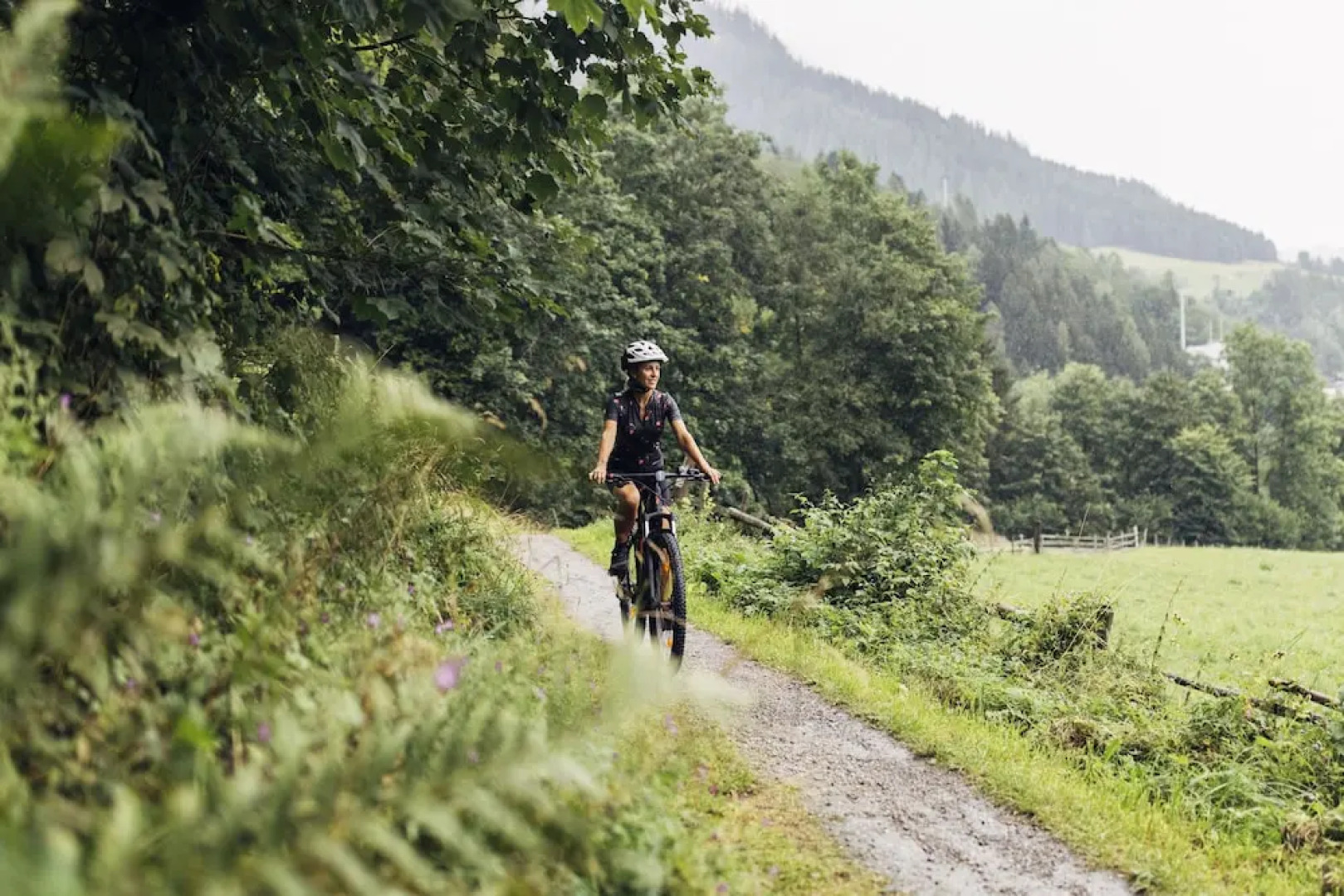 harry’s home Bischofshofen hotel & apartments