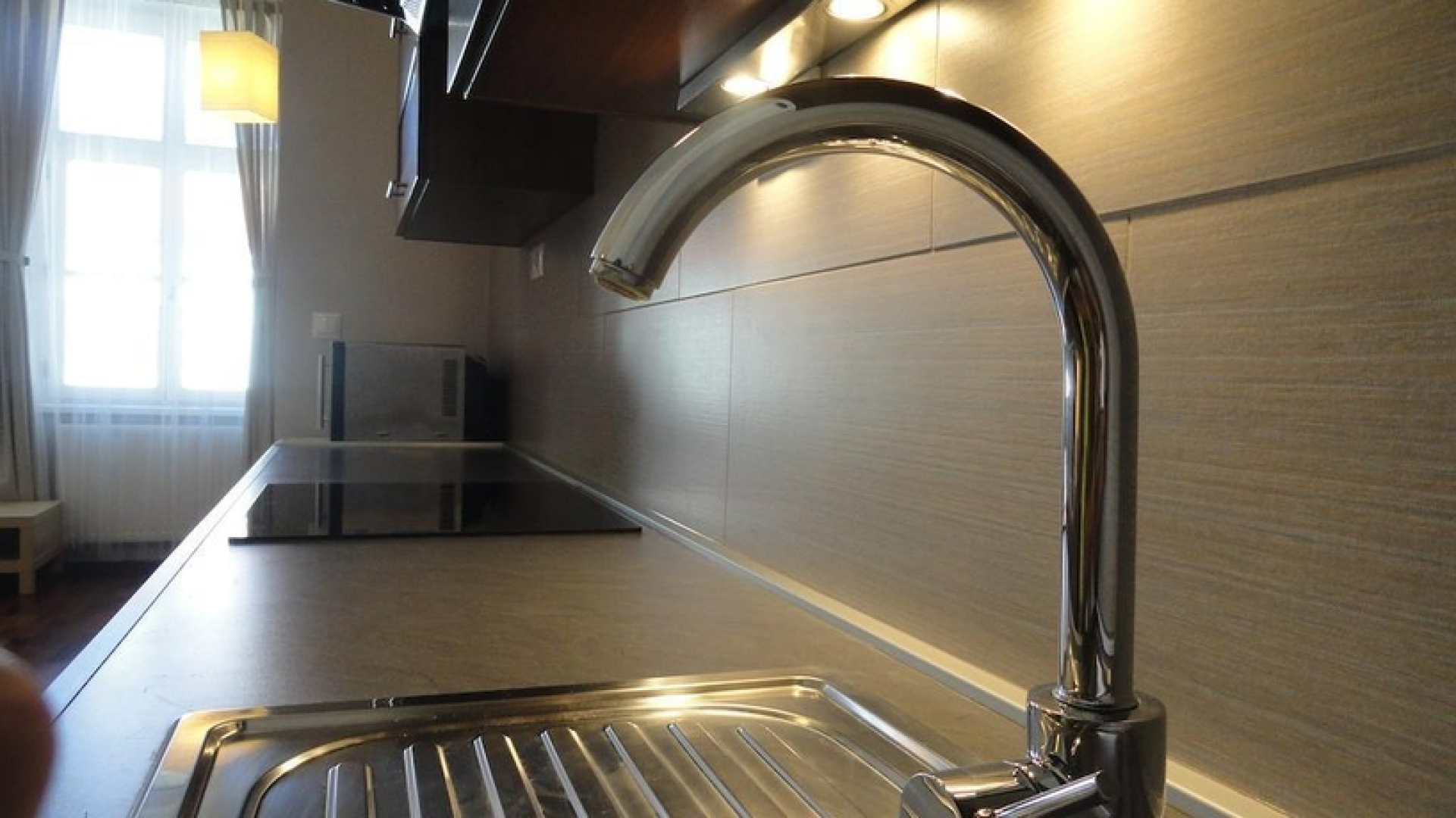 Horvath Villa Apartman