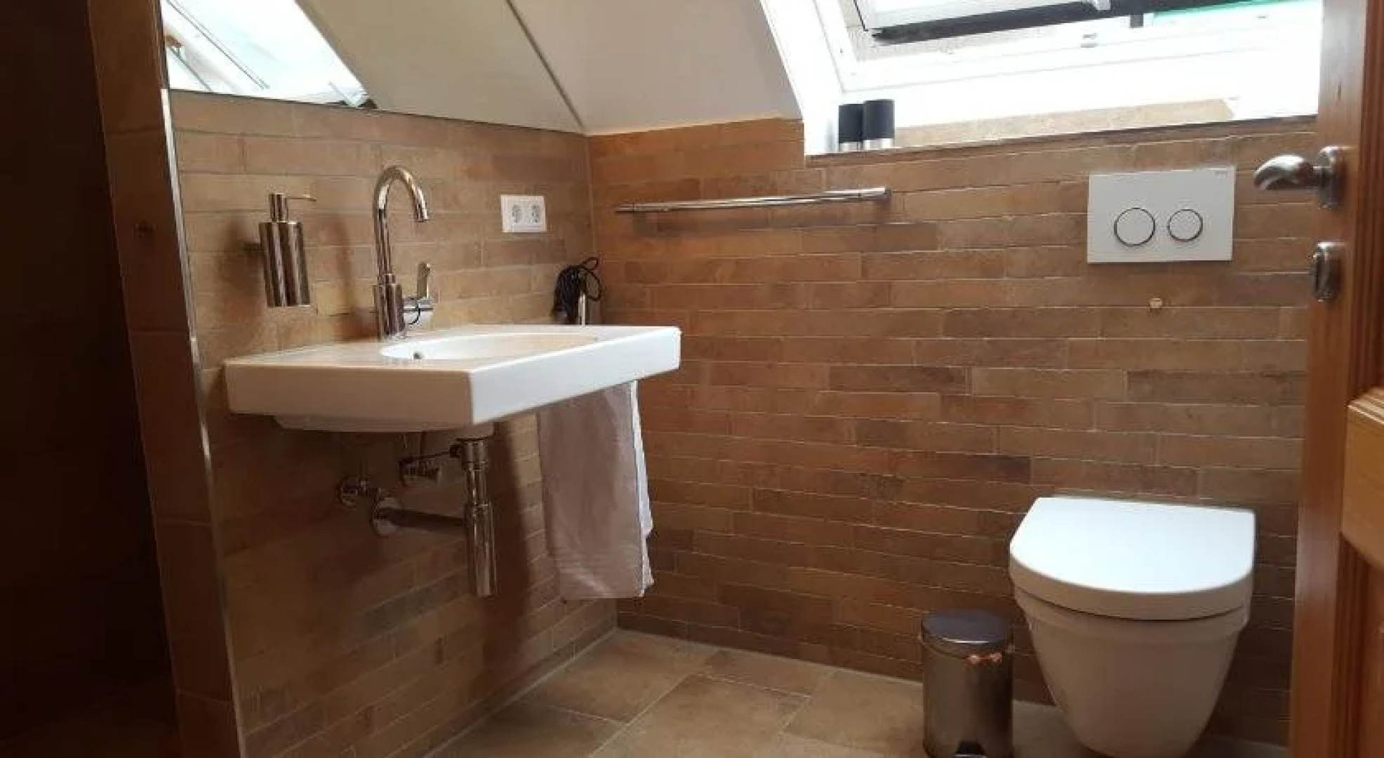 Ankes Wohlfühlpension