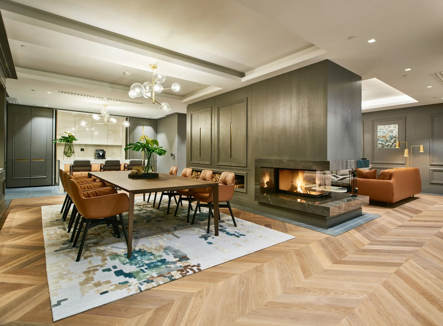 Ikador Luxury Boutique Hotel & Spa