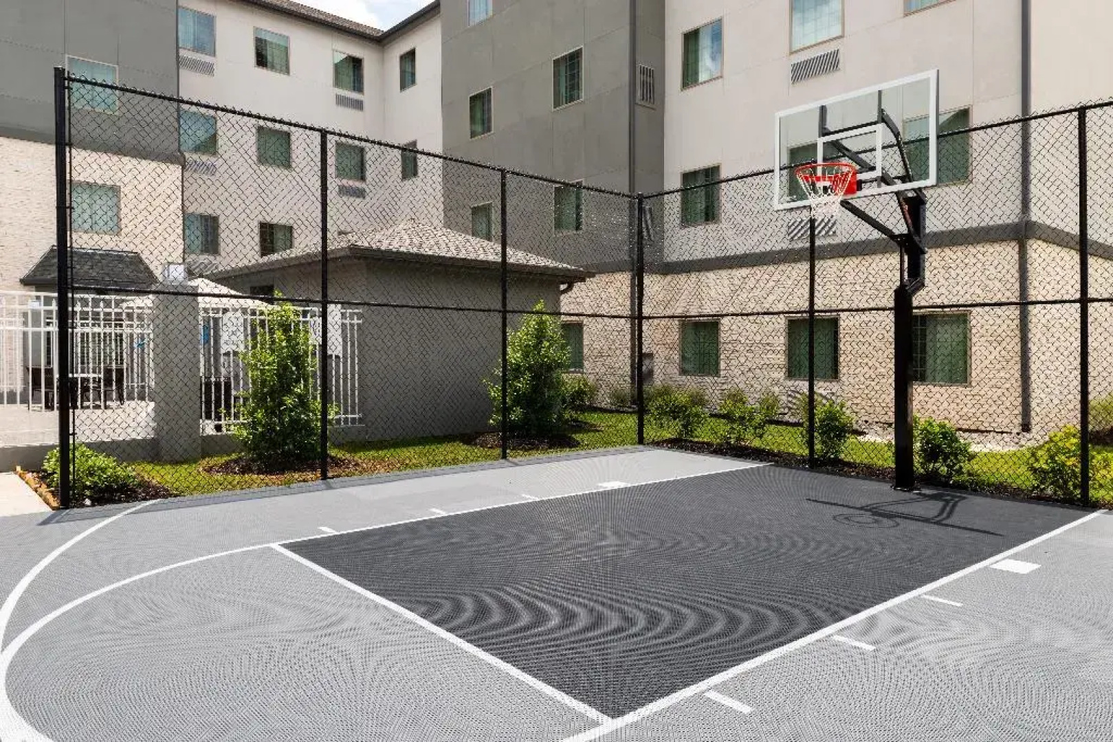 Staybridge Suites Lake Charles by IHG