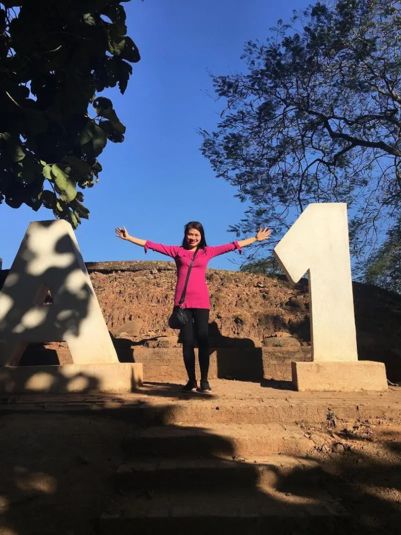 Duc Thang Guest House