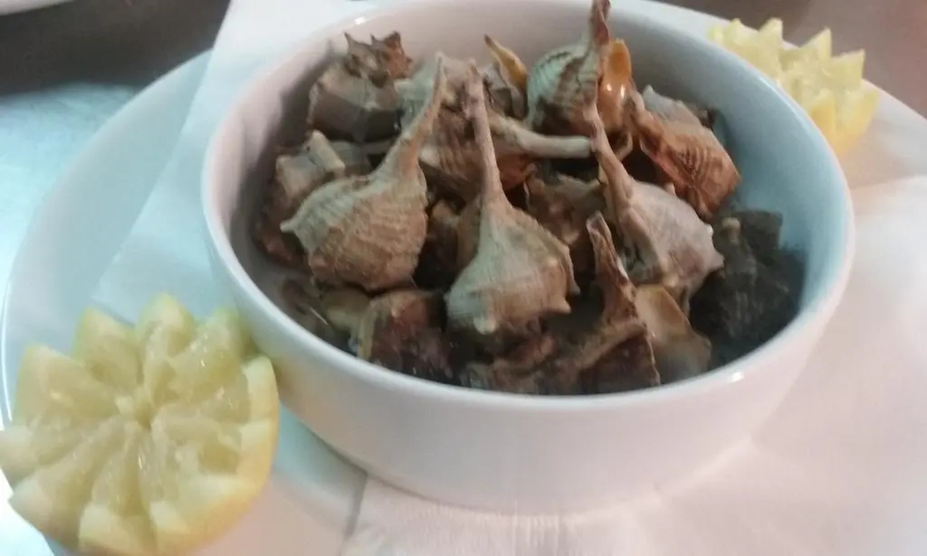 Bungalows l'Orri del Pallars