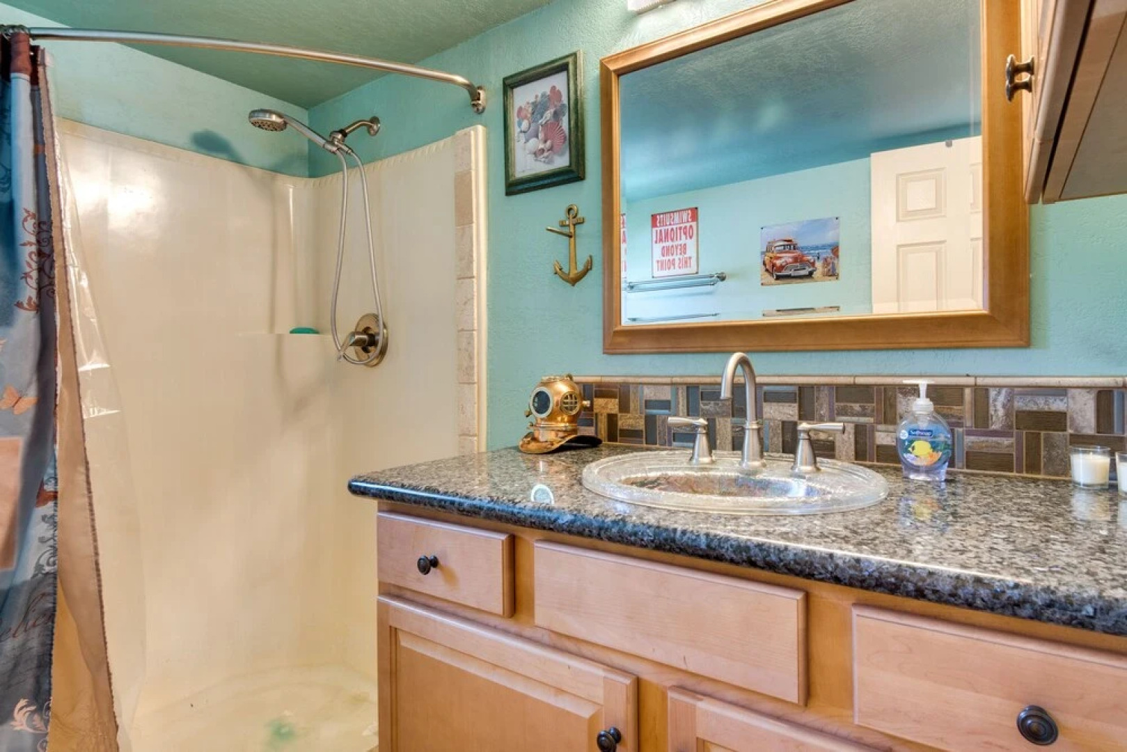 Pine Mountain Club Oasis w/ Heated Pool & Deck