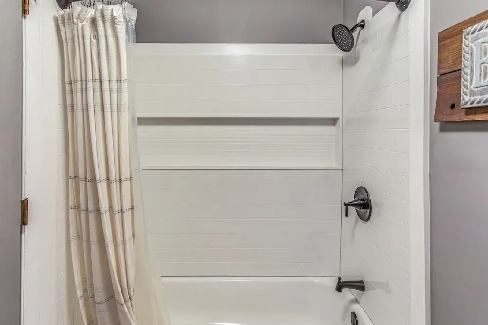 Gorgeous OIB Escape w/ Dock & Canal View!