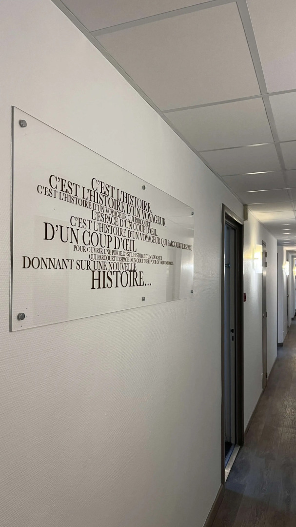 Kyriad Limoges Sud Feytiat