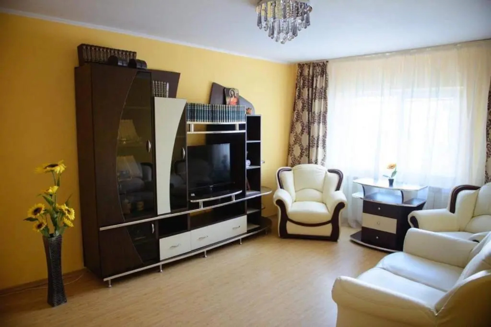 Apartament11 Navodari