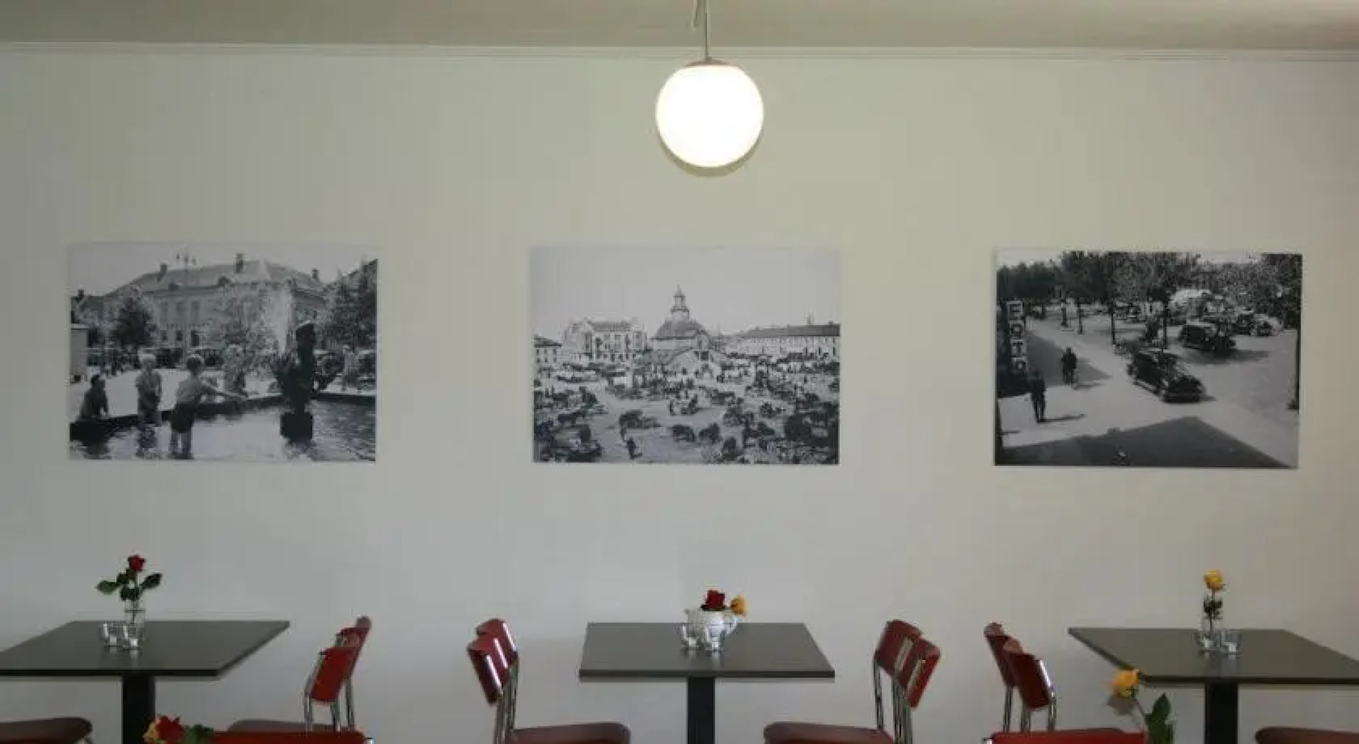 Sjölunda Semesterby