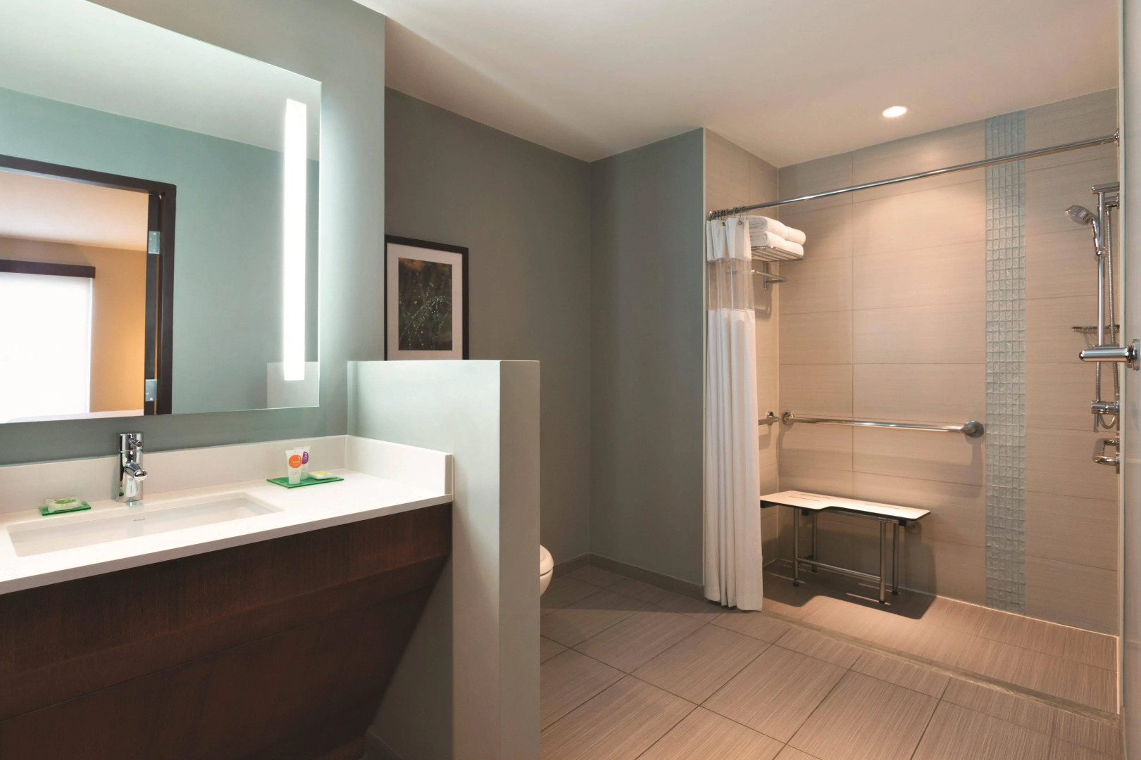 Hyatt Place San José/Pinares