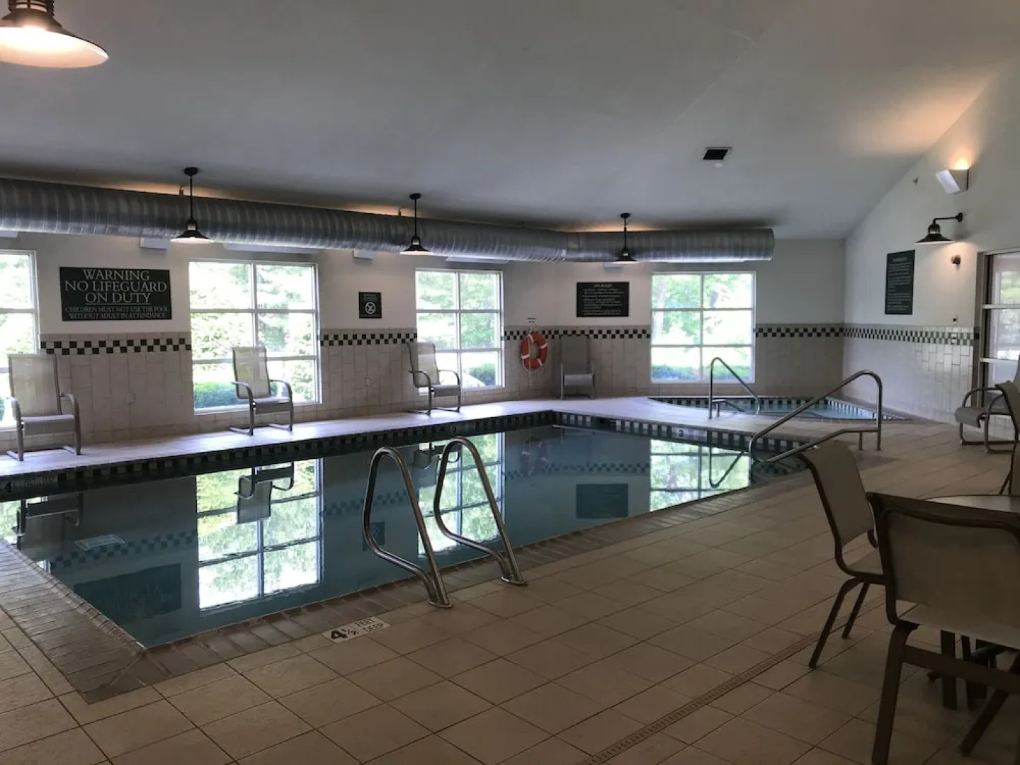 Country Inn & Suites By Carlson