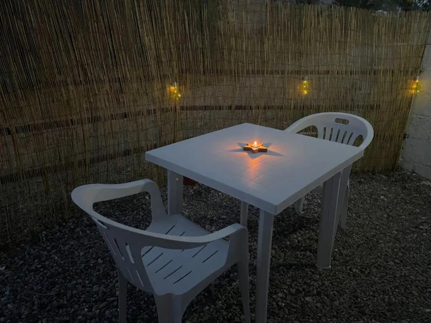 Monolocale Deluxe a 2,7 Km Dal Mare Per 2 Persone