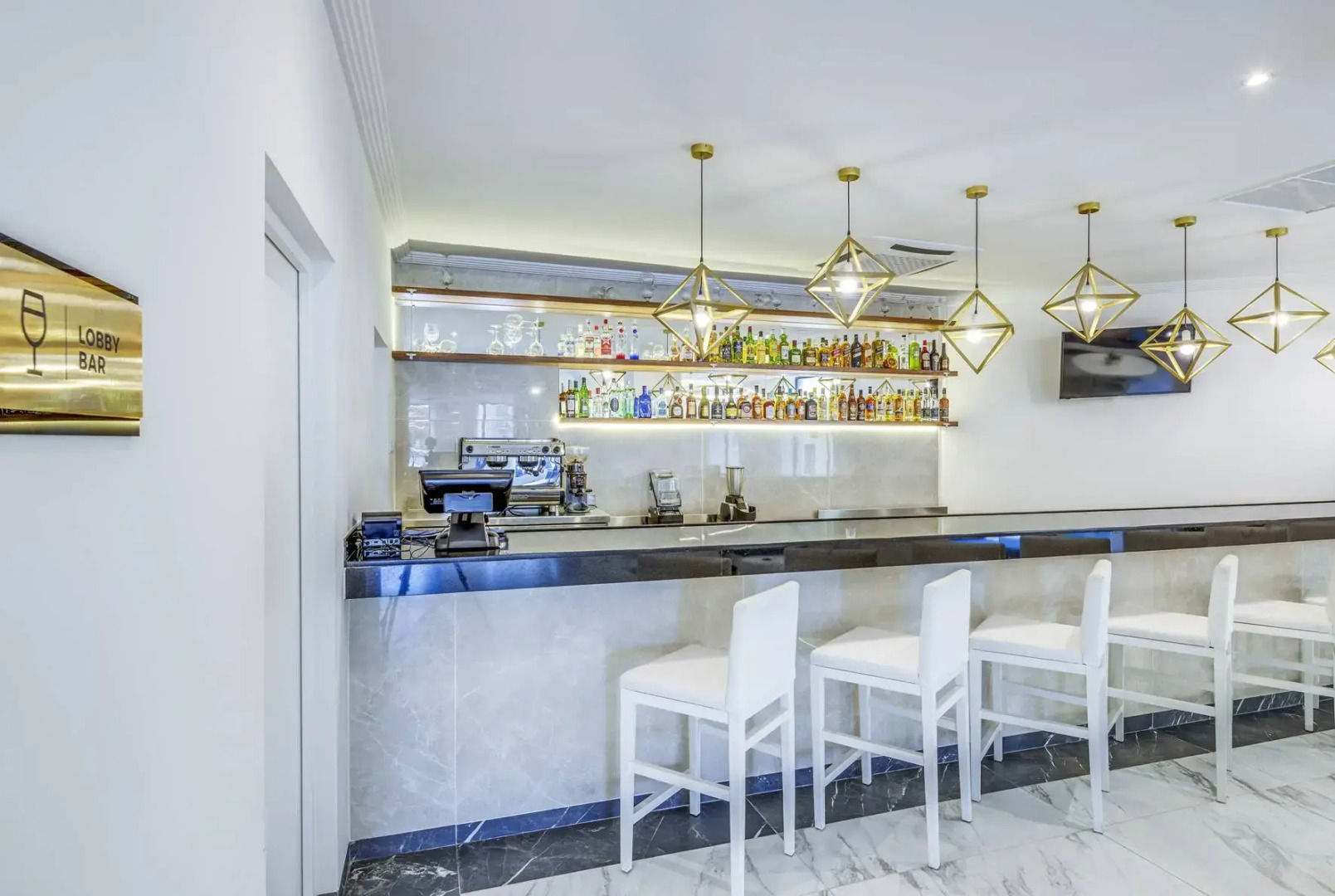 INNSiDE Habana Catedral