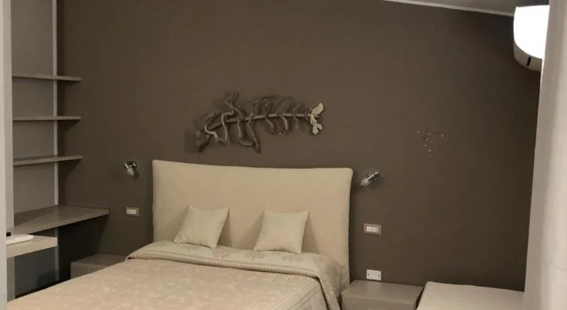 La Locanda di Piazza