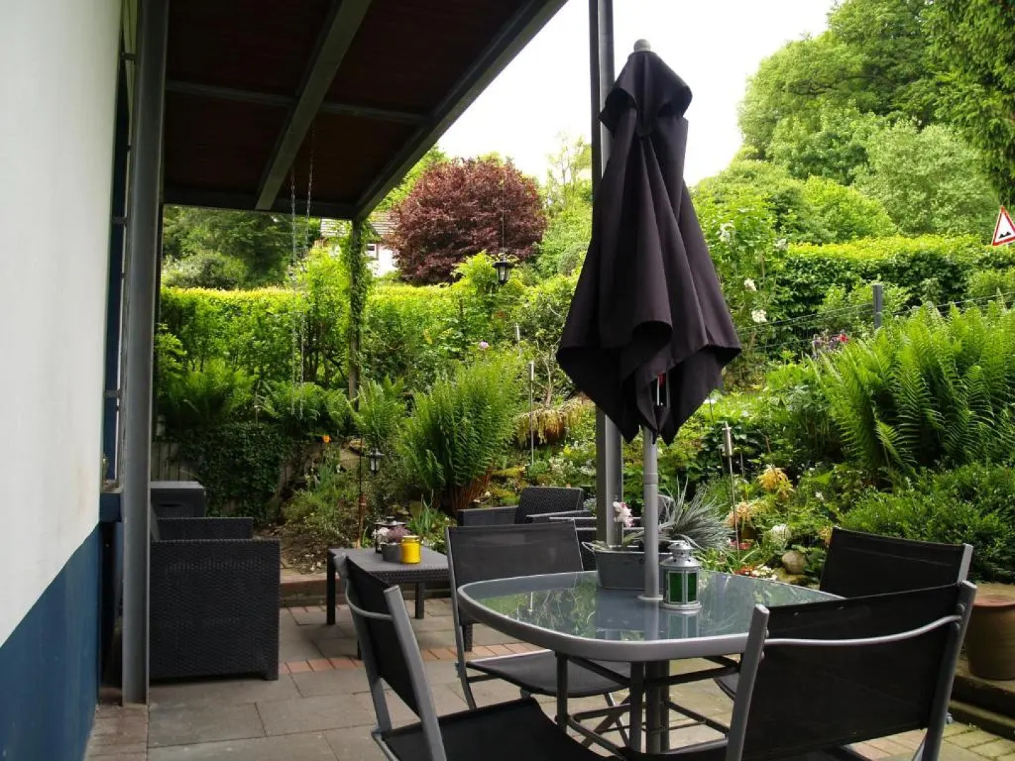 Ferienwohnung Eschenbeek