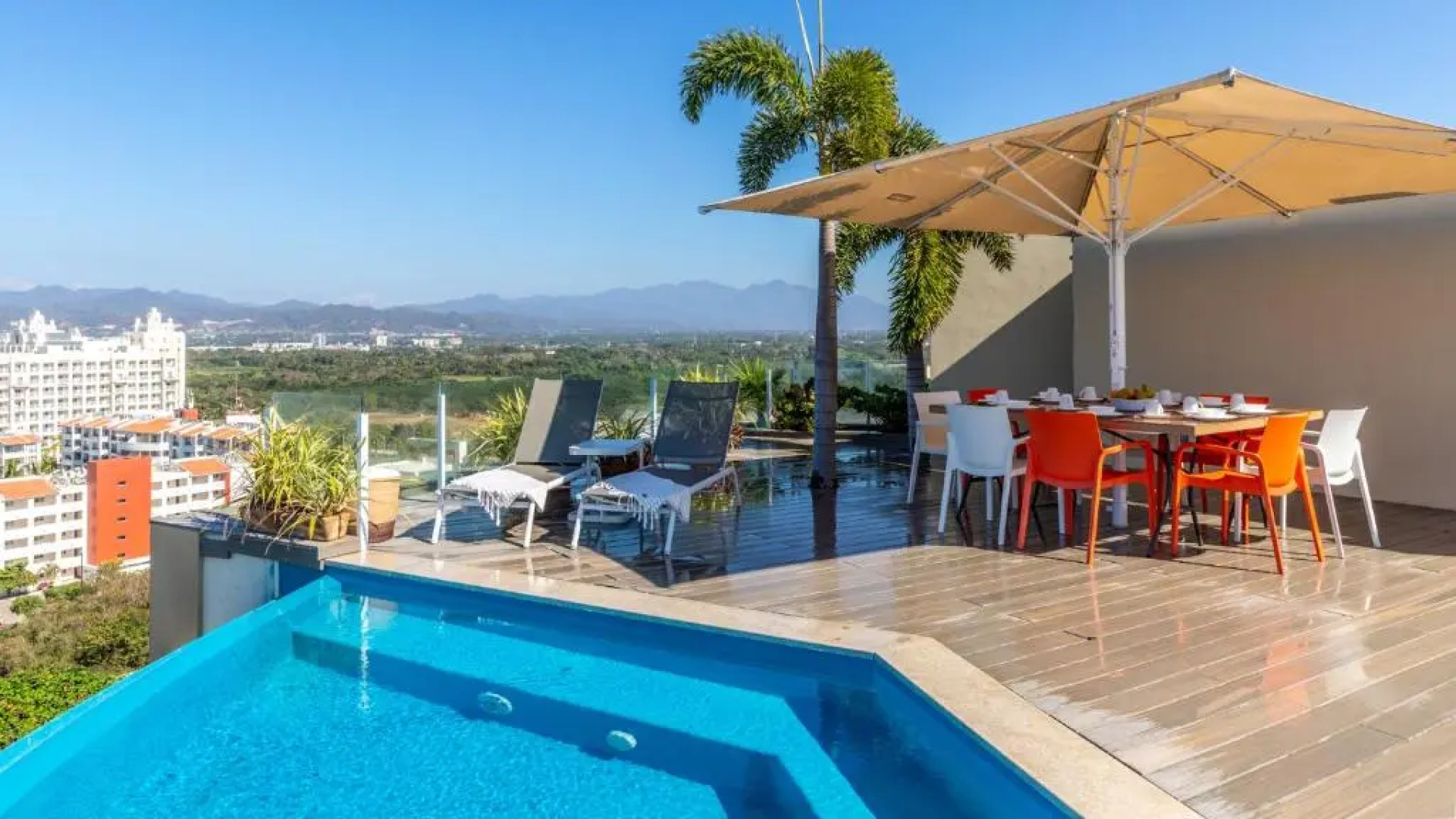 Del Canto PH 10D by Kivoya