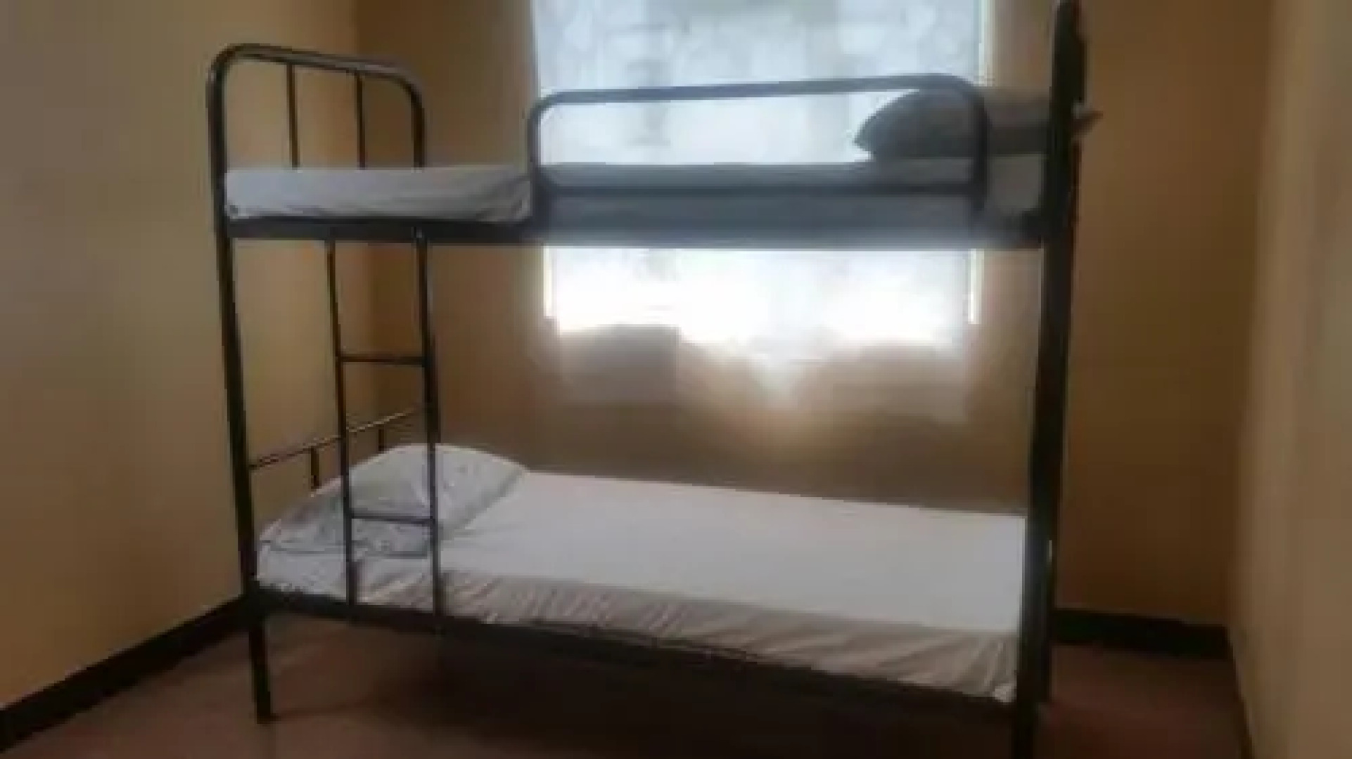 Volunteer-4-Life Hostel 2