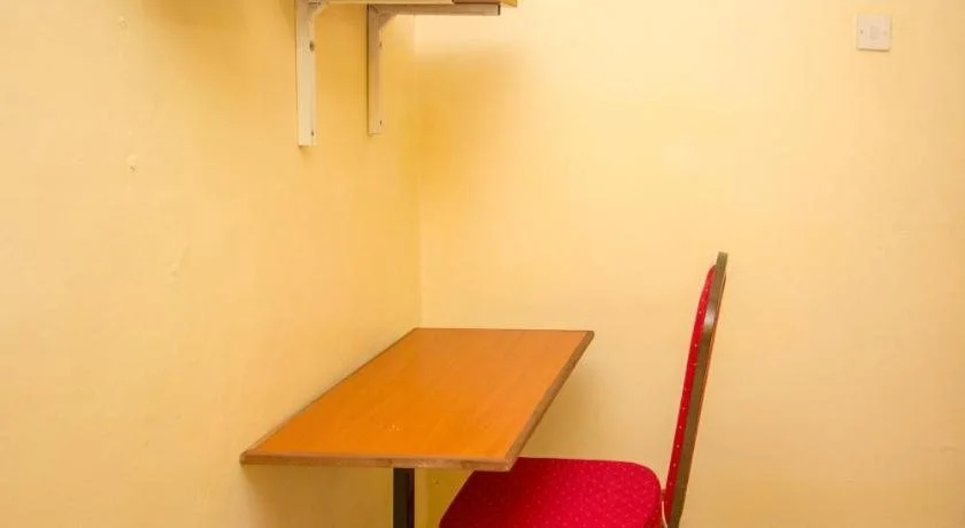 Sun Guest House View Hotel