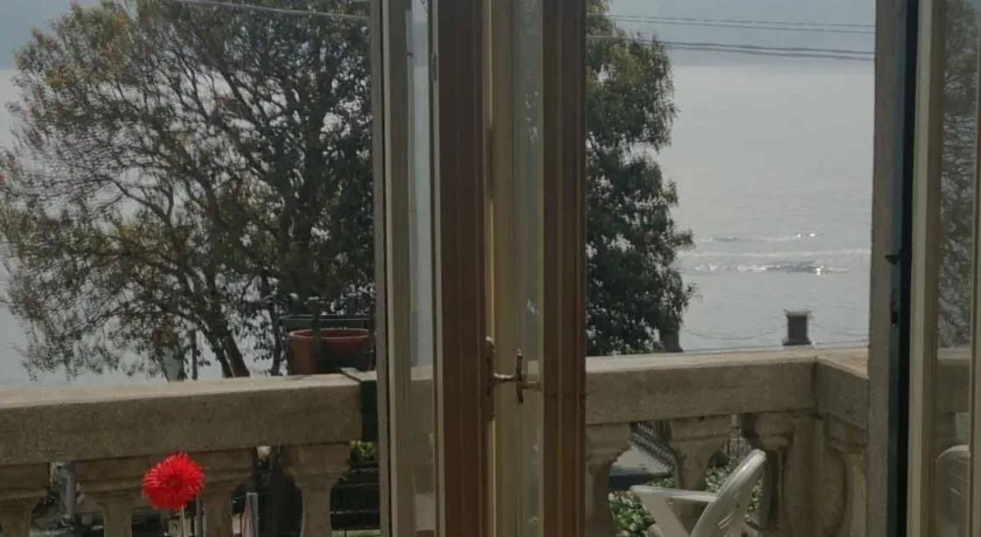 Piccolo mondo antico