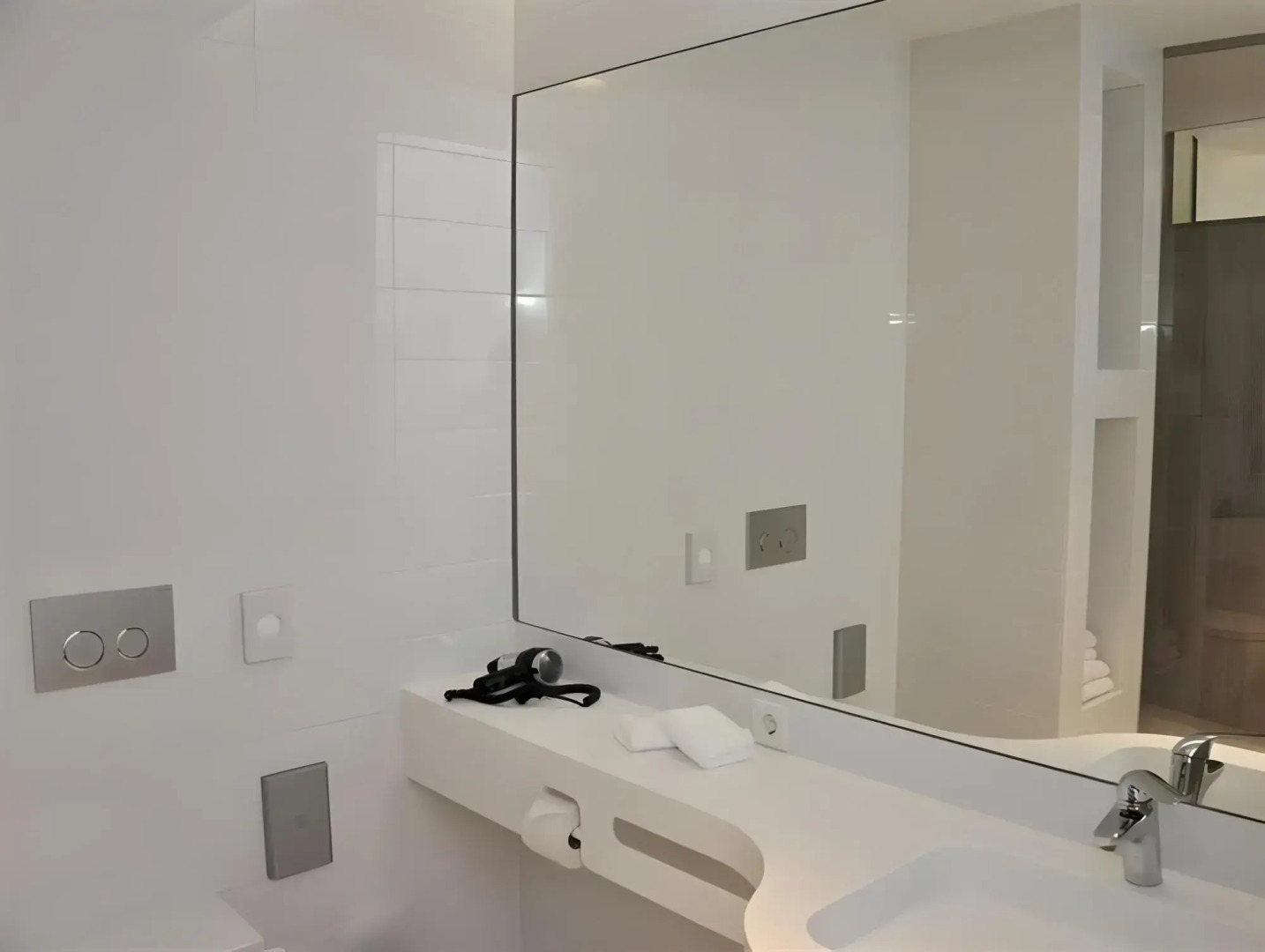 Zorghotel Udens Duyn