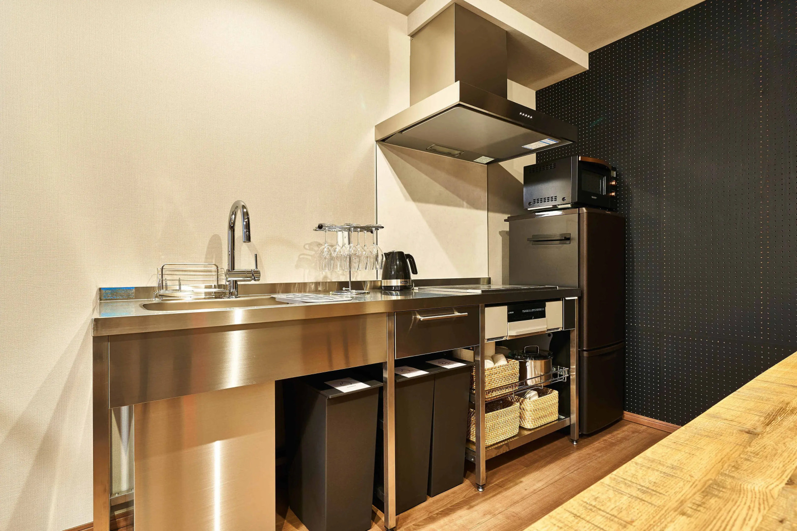 Rakuten STAY HOUSE Kisarazu