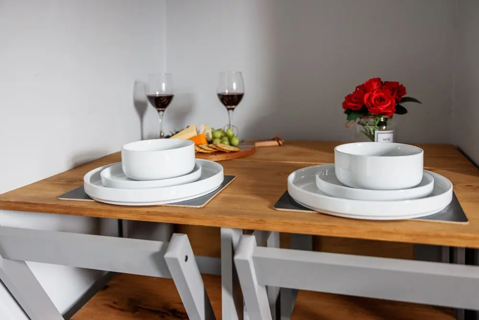 Bedlington - House - Sleeps 3 - Parking - Garden