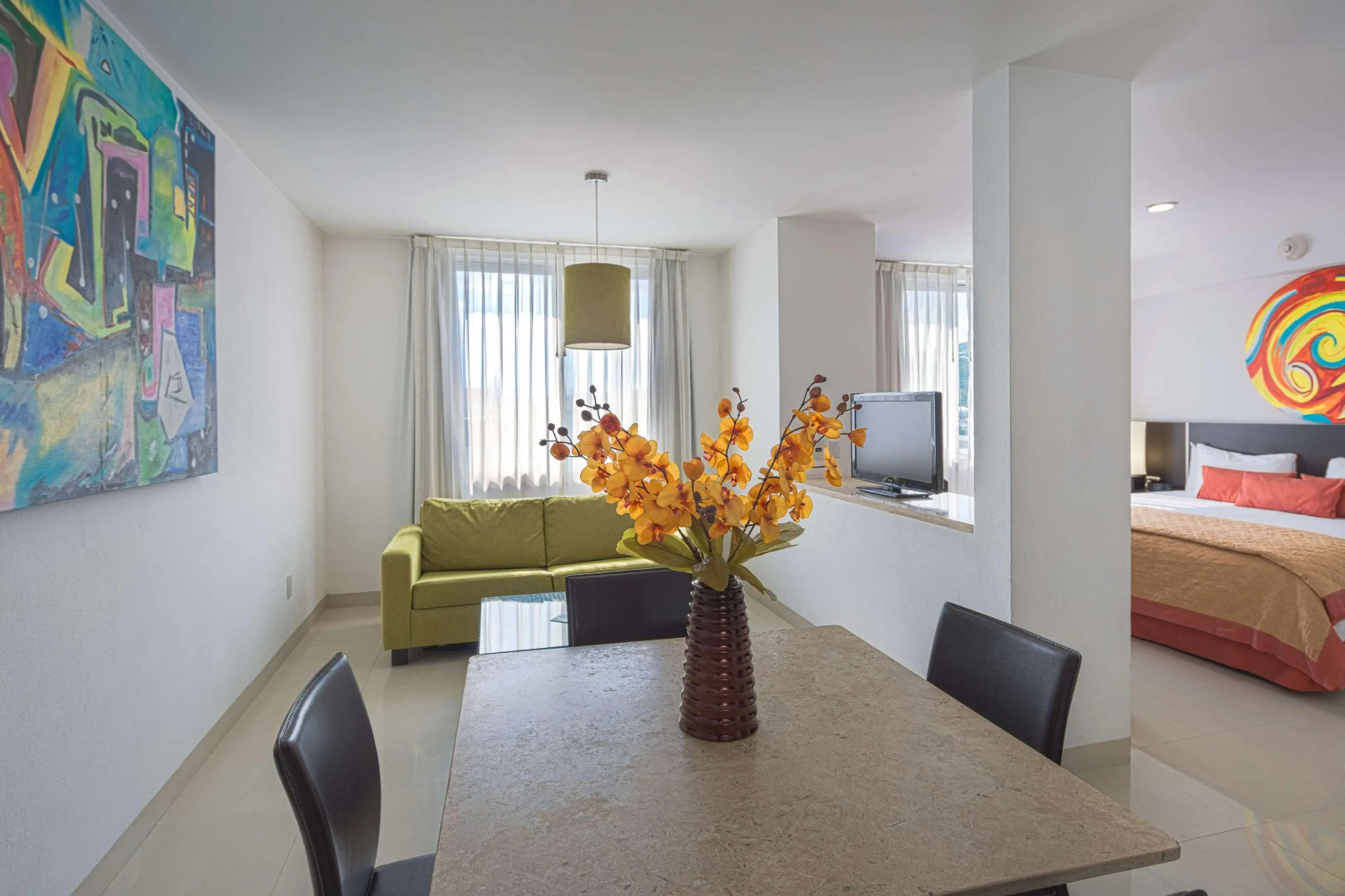 Wyndham Garden Hotel Irapuato