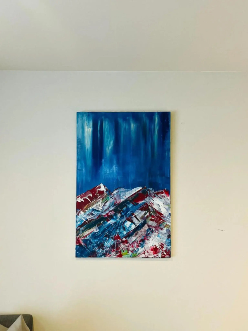 ZENYA - Vacation STAY 89352v