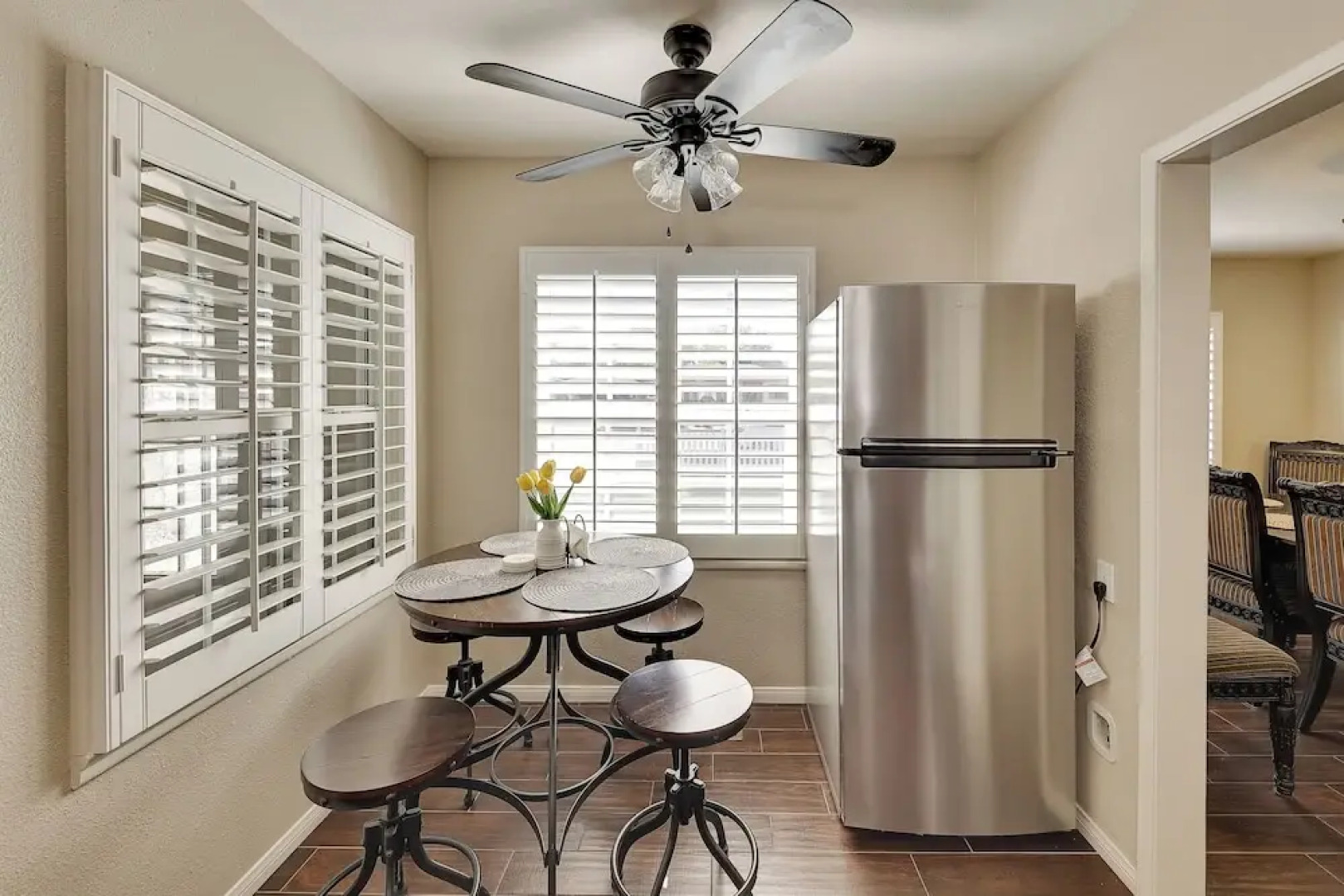 4 Mi to Dtwn: Riverside Gem w/ Pool & Game Room