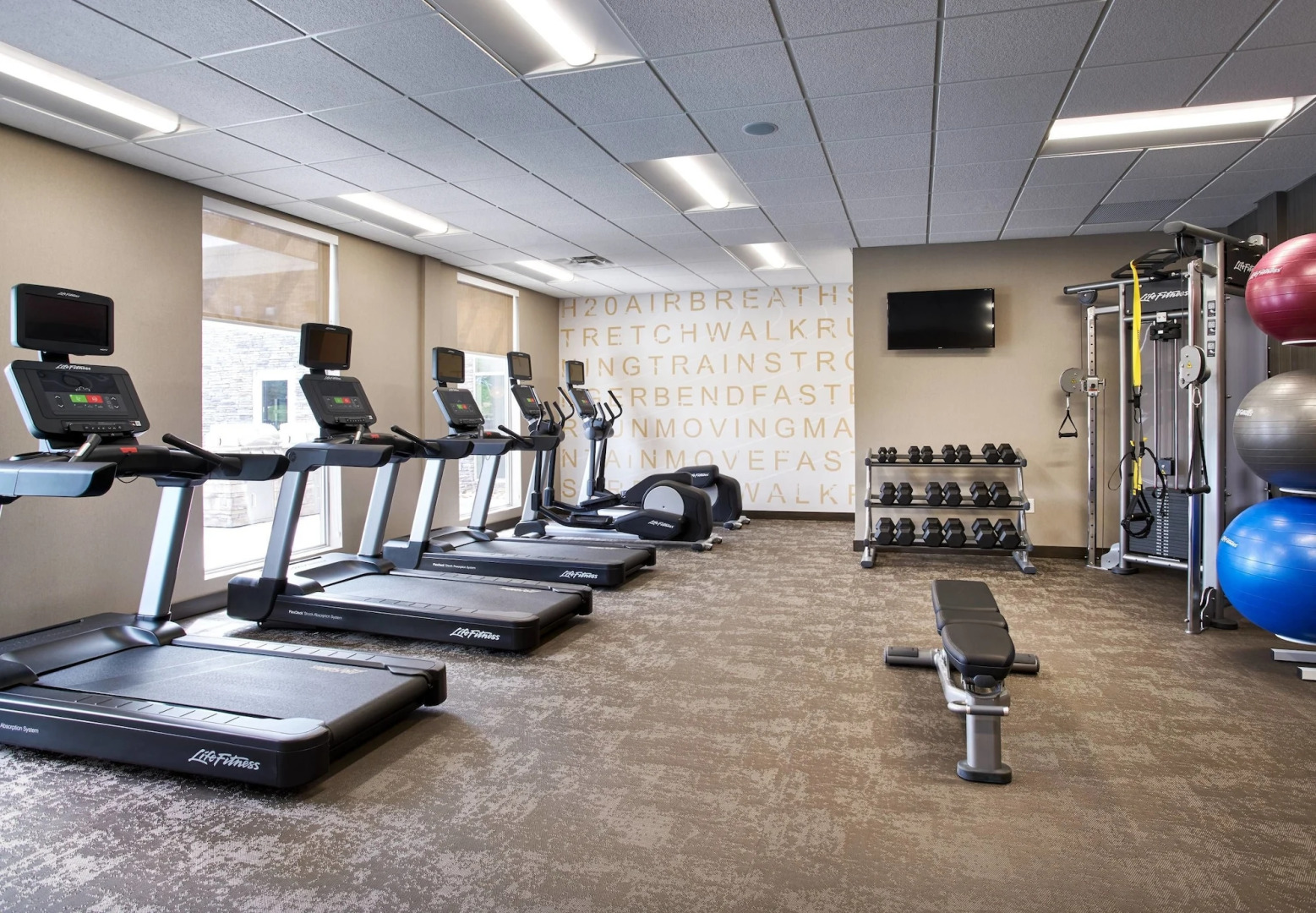 Residence Inn by Marriott Lynchburg