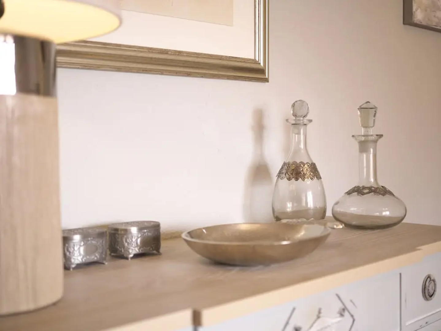 El Mirador de Begoña