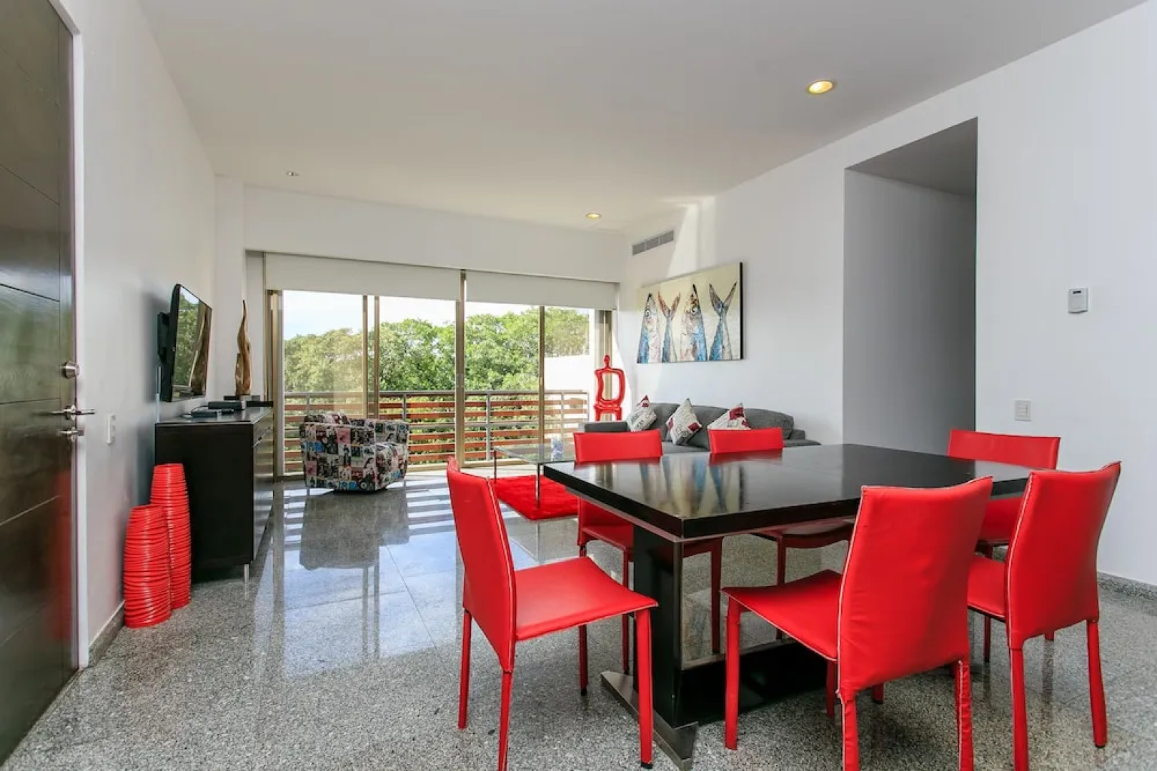 Infinito by Playa Moments