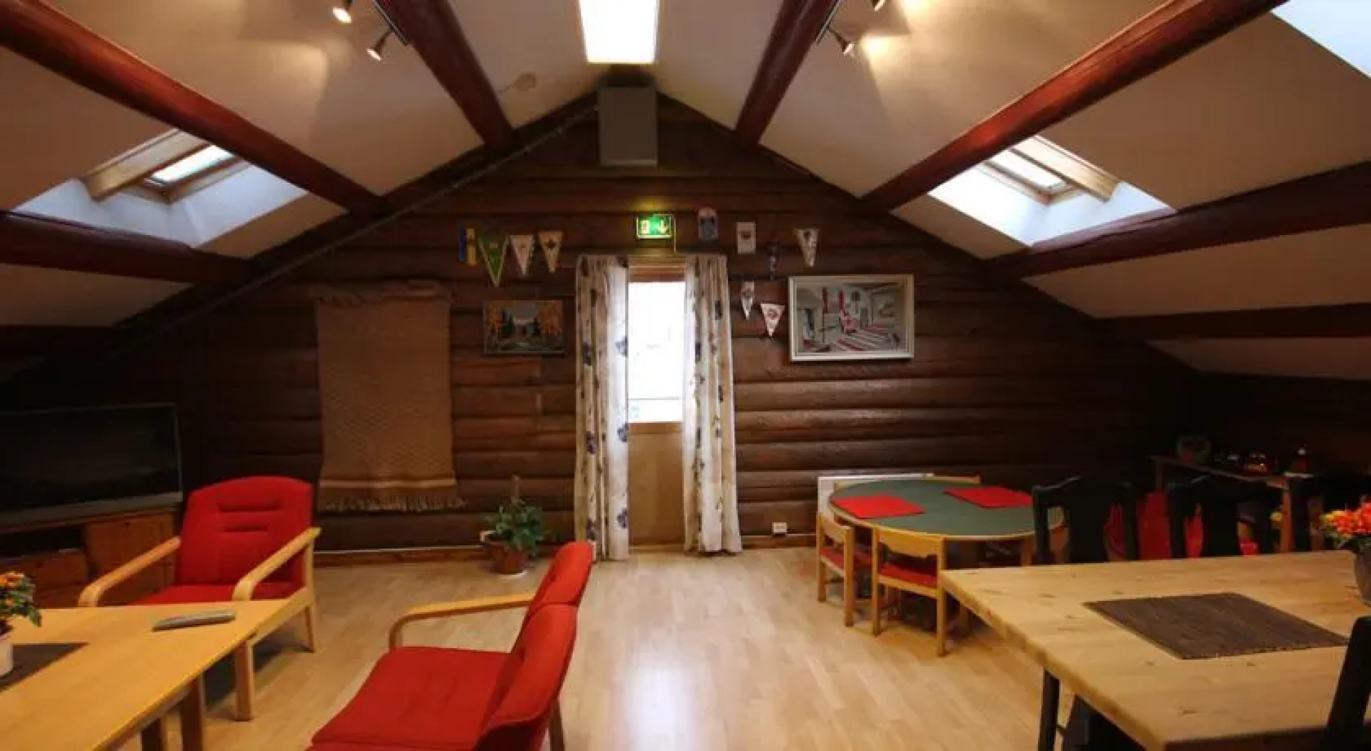 Tune Hotell Sarpsborg