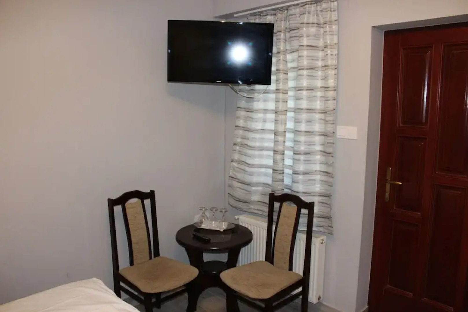 Aranyhordó Panzió Étterem és Pizzéria