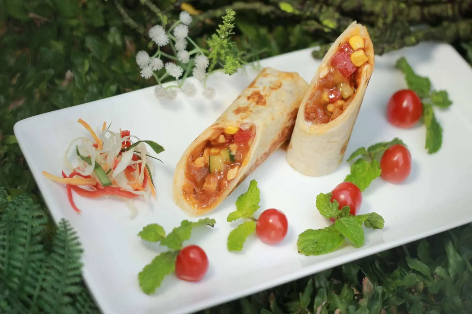 Viva Hotel Kediri, Azana Hotels Collection