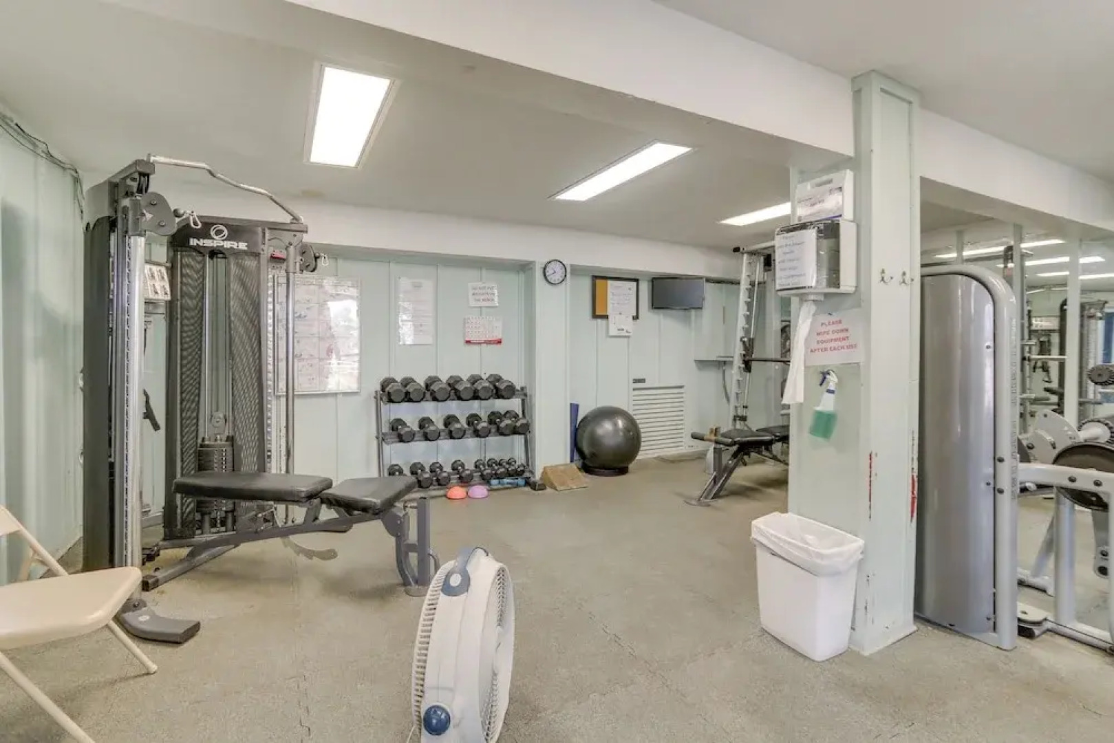 St Helena Island Vacation Rental: Walk to Beach!