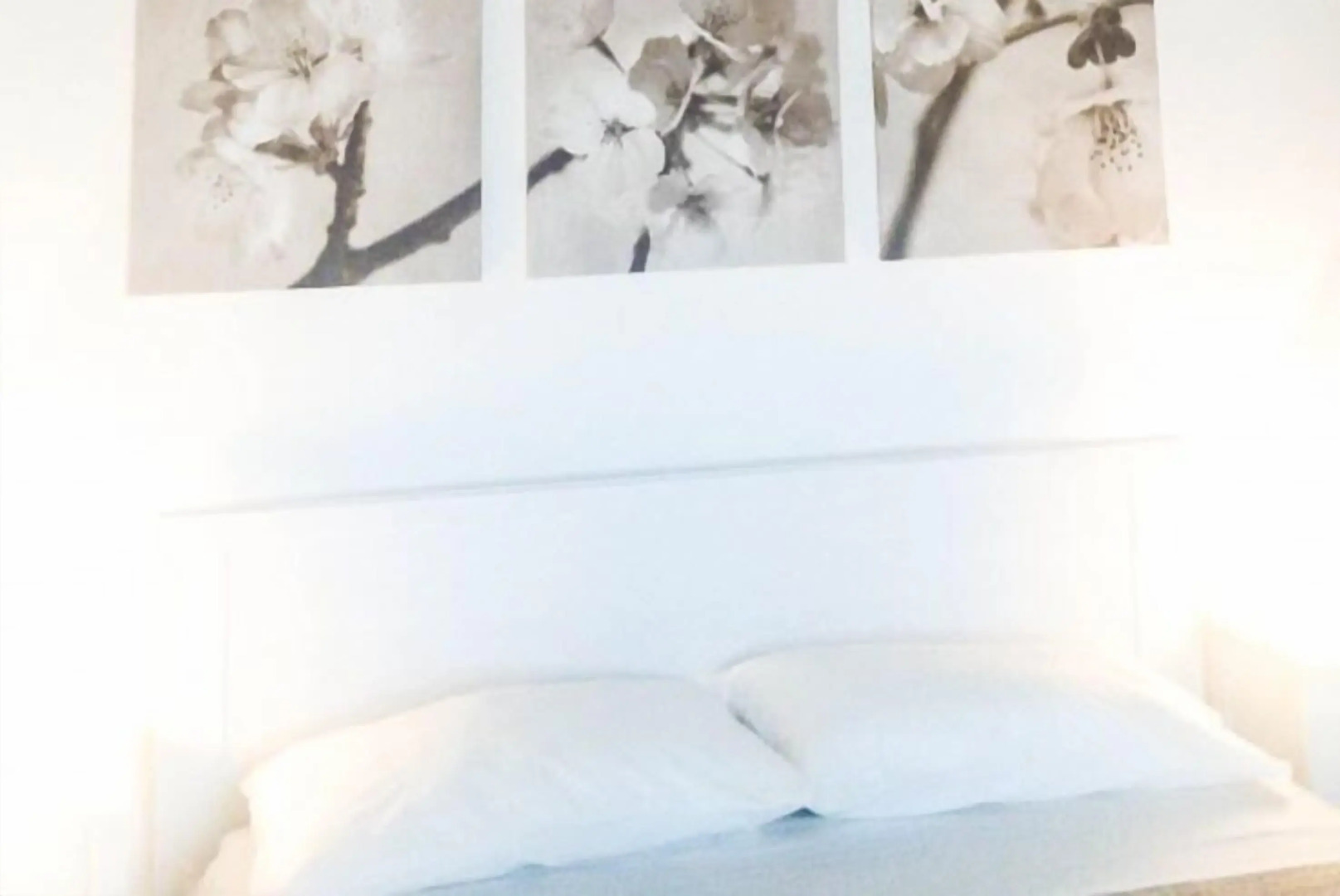 Agriturismo Villalta