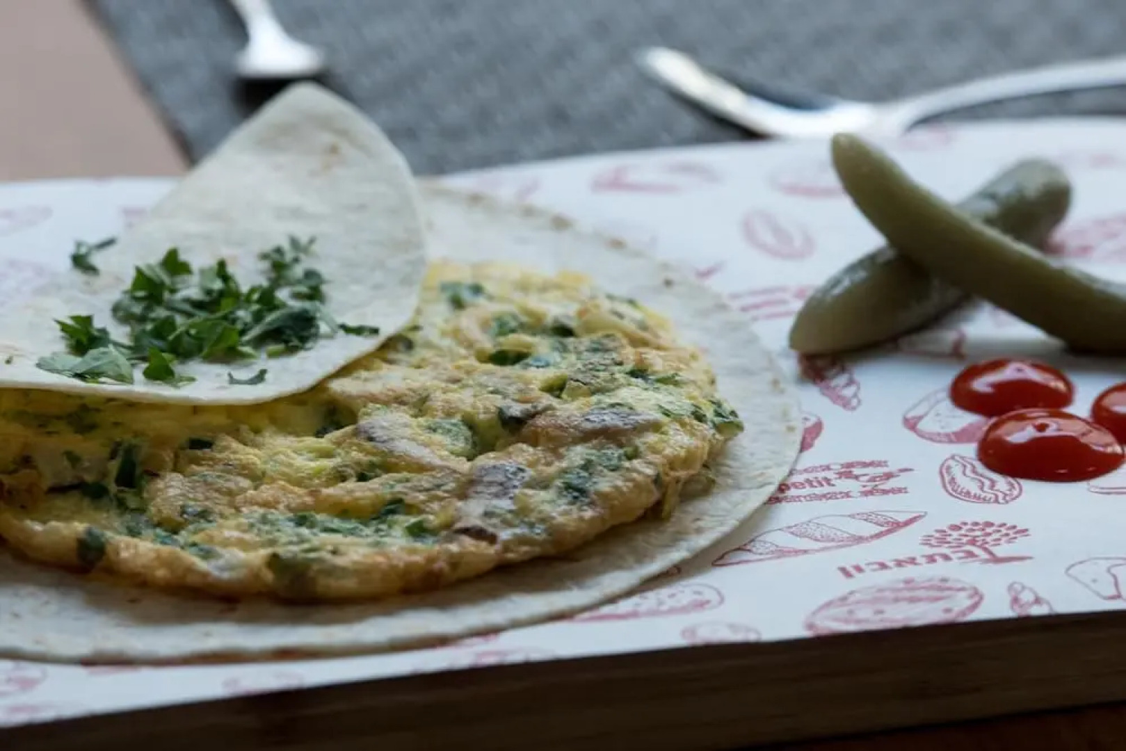 Villa Nazareth Hotel