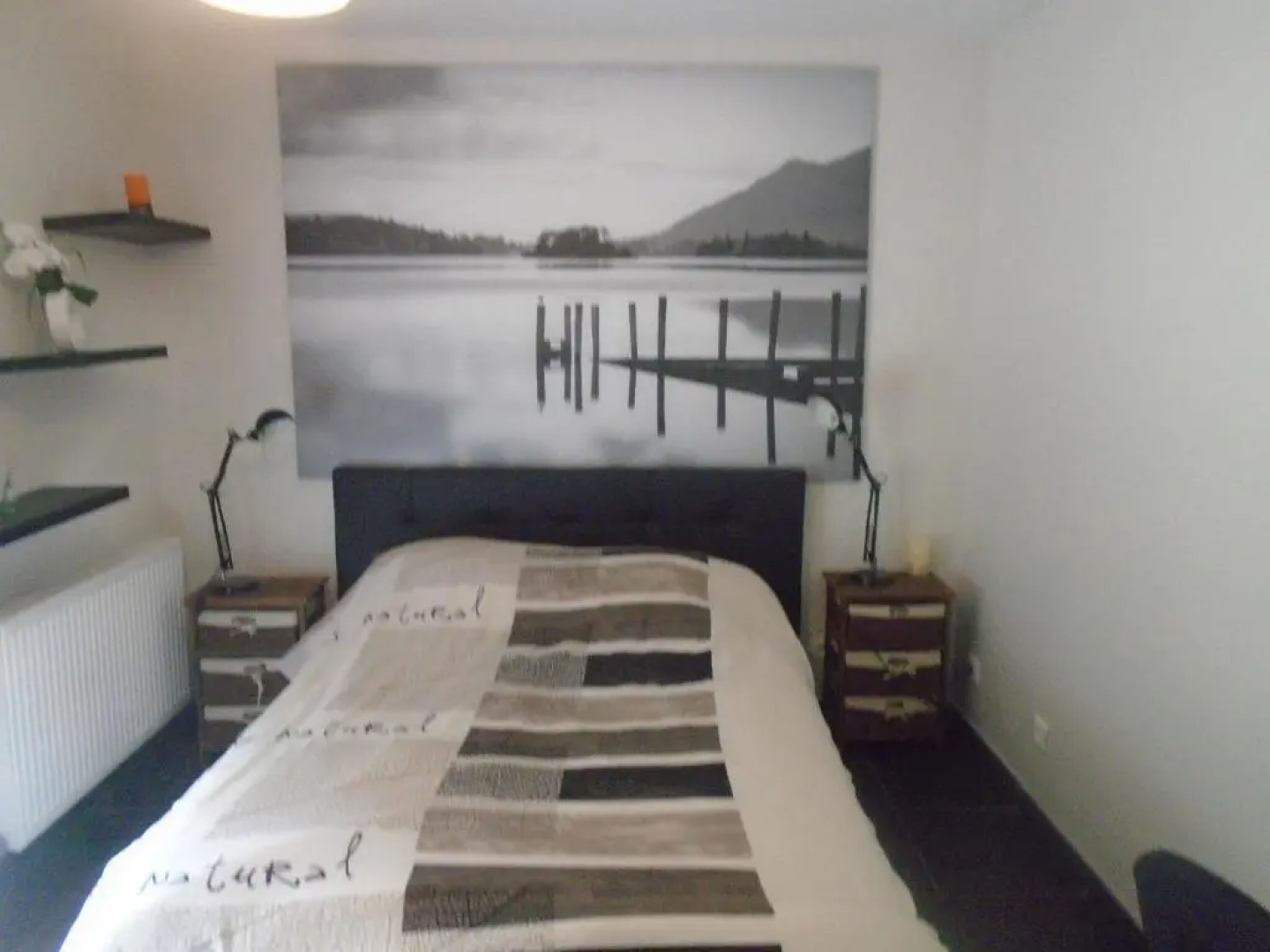 Les Tresors De Lizzie