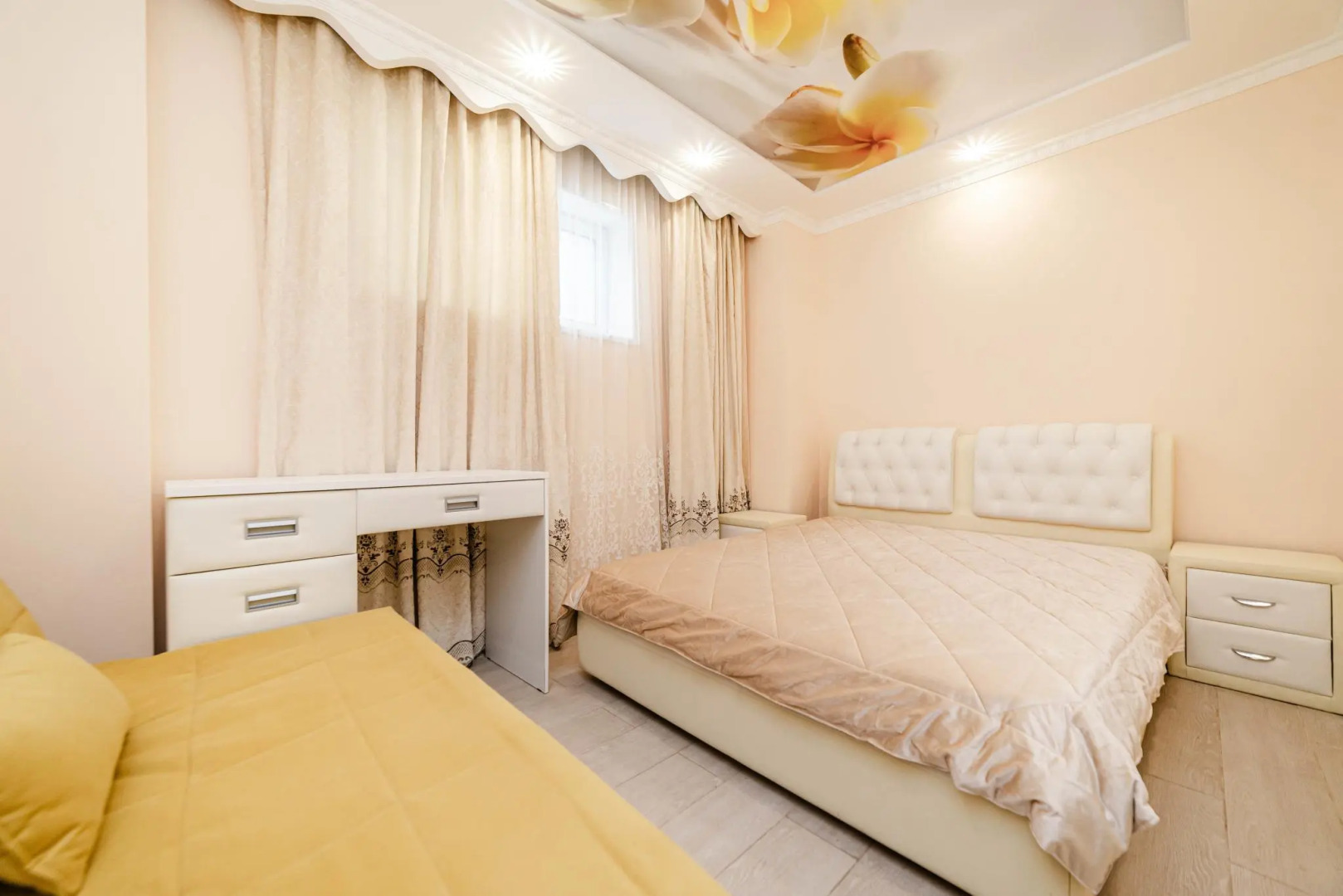 Дом в квартале Щитниково 135