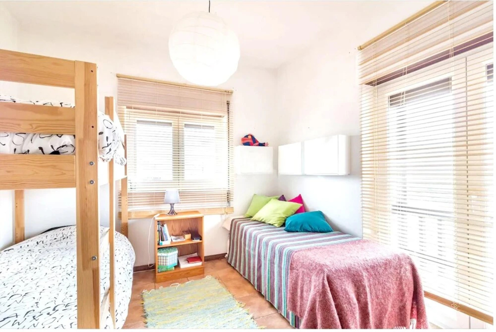 Apartment With 4 Bedrooms in Marinha Grande, With Wonderful sea View, Terrace and Wifi Near the Beach