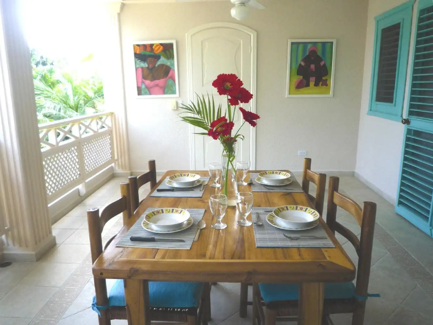 La Dolce Vita Residence