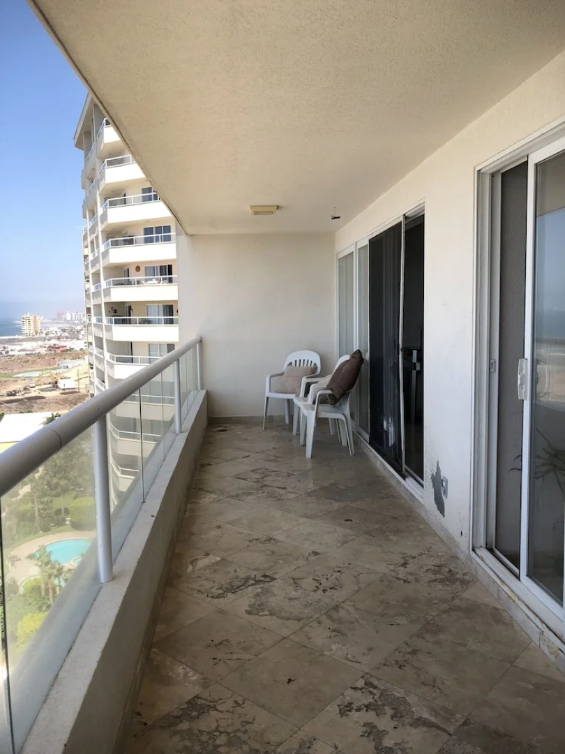 La Jolla Del Mar