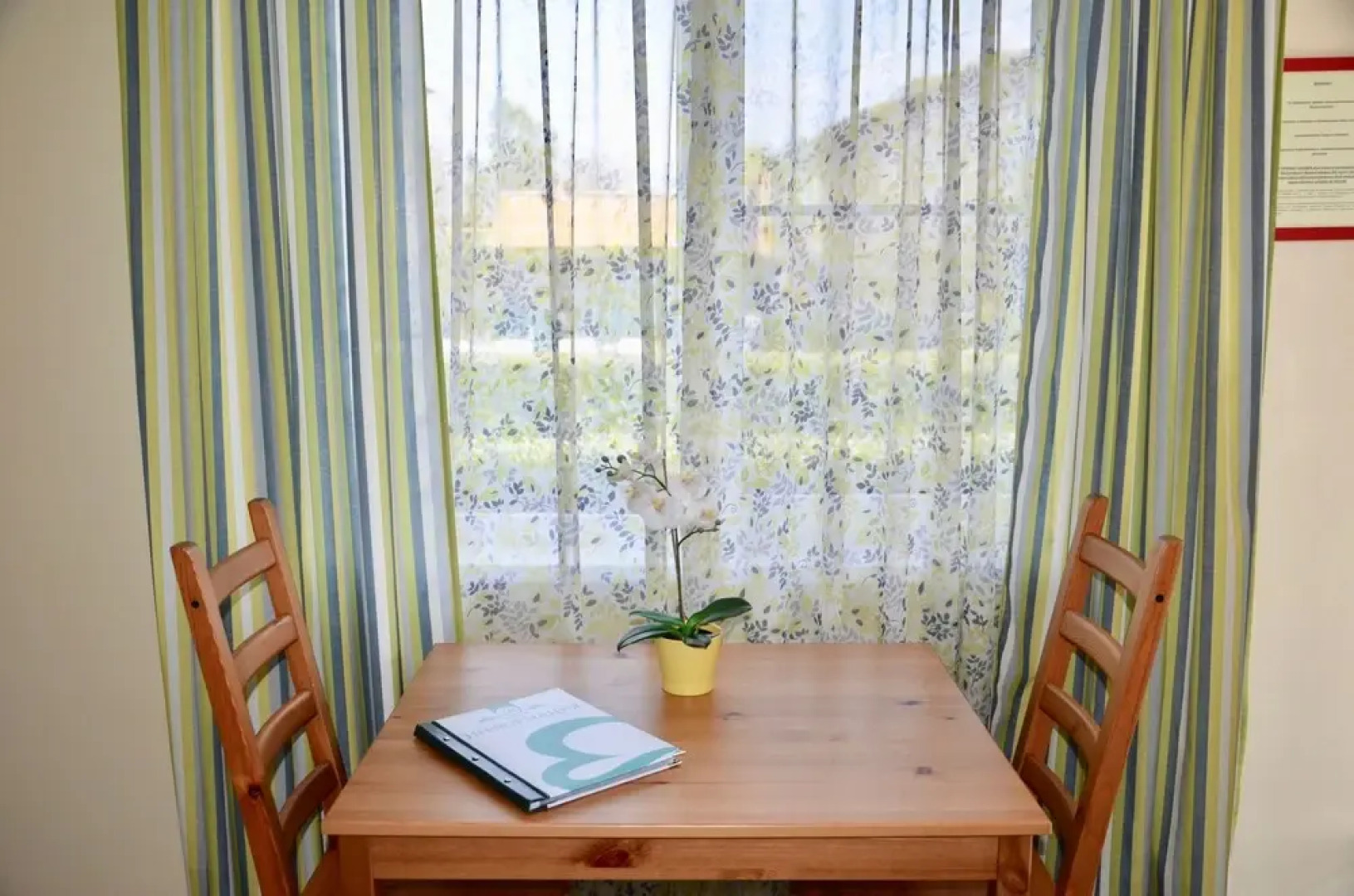 Верхнелебяжье Рыбный курорт