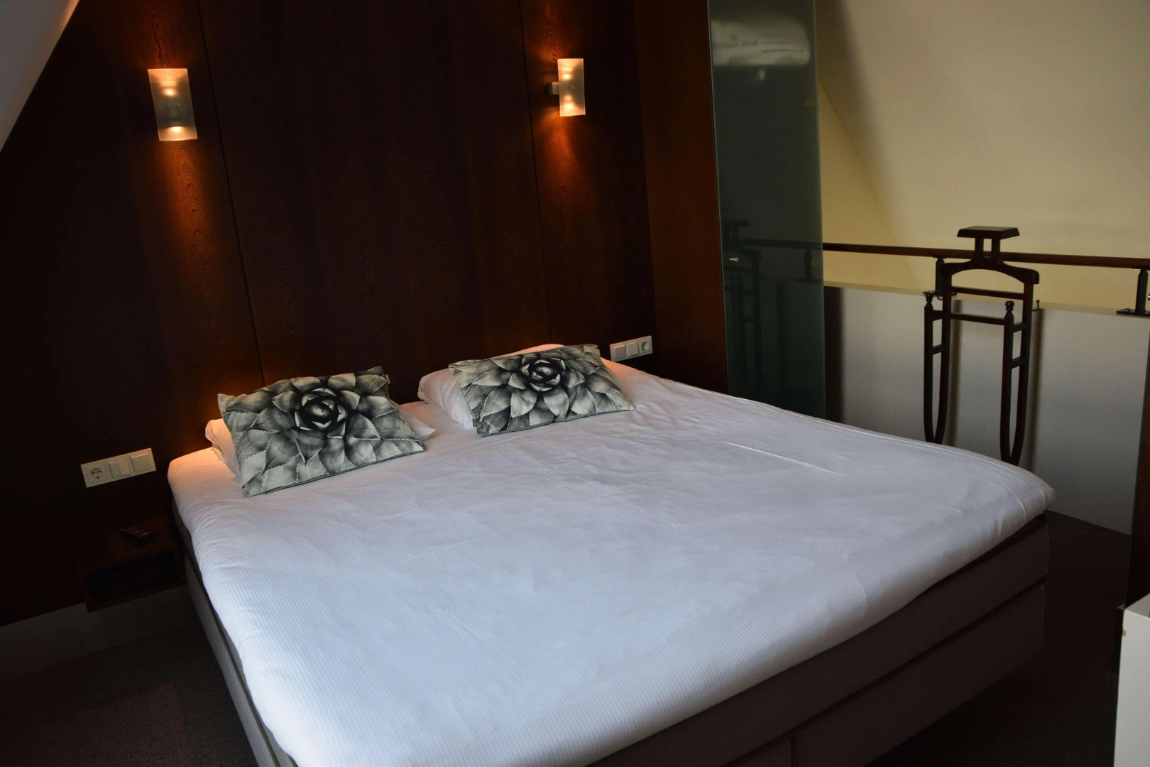 Golden Tulip West Ende