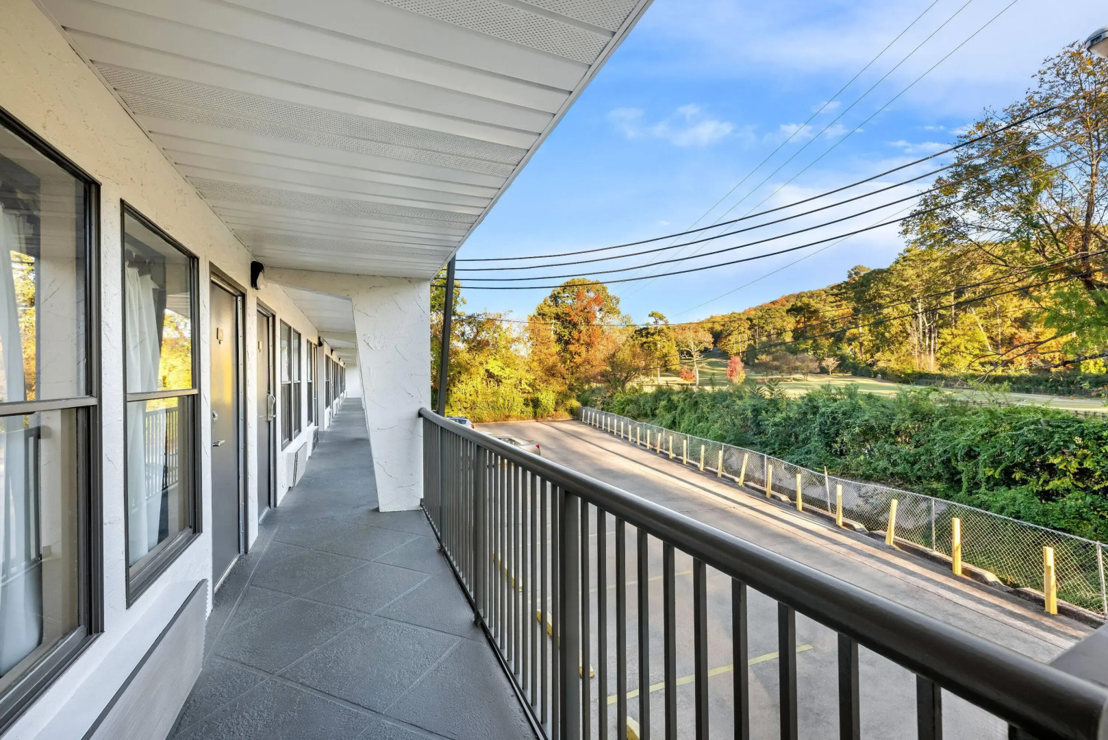 Super 8 by Wyndham Gadsden AL