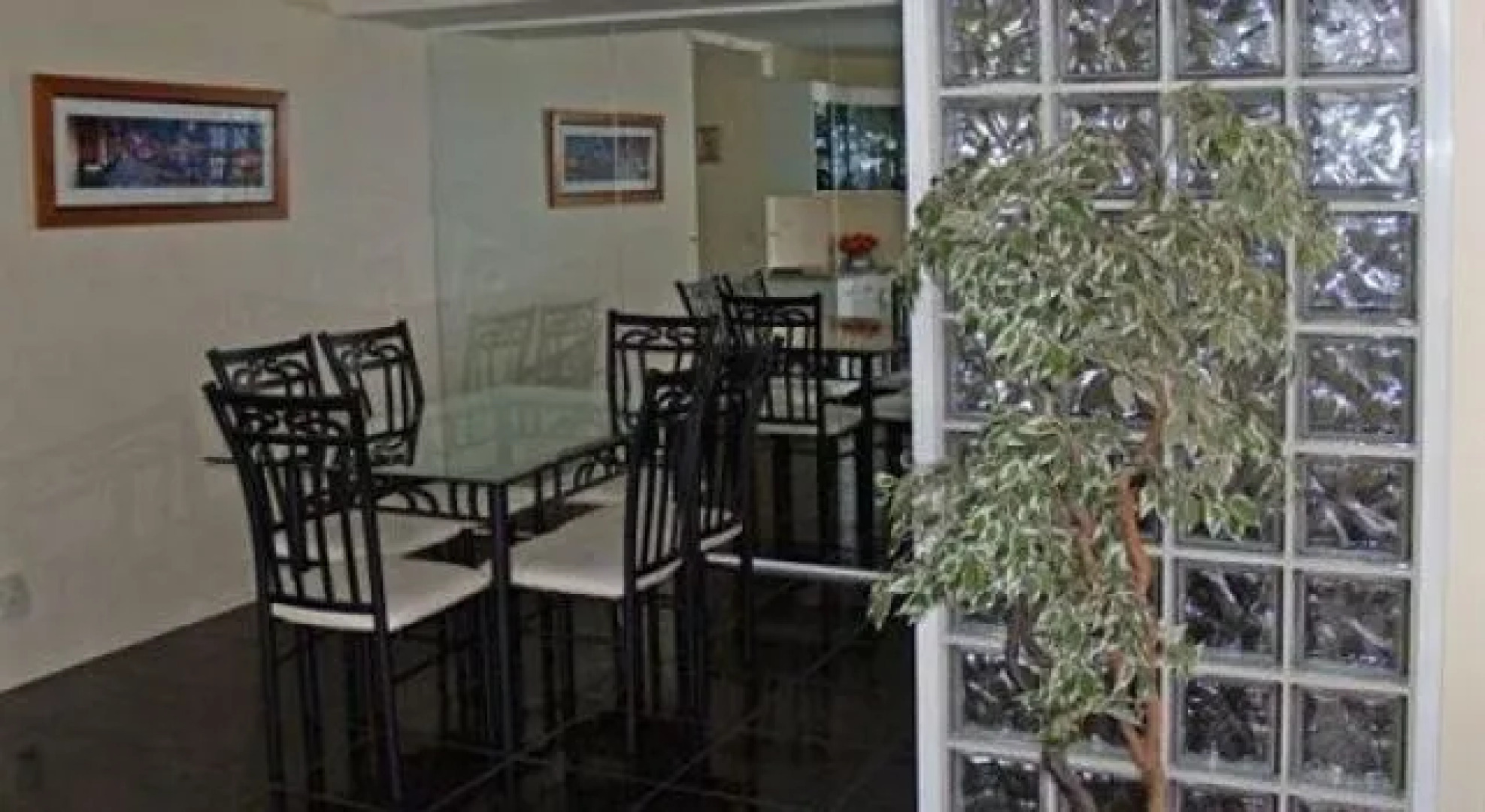 Pacific Towers Holiday Apartments