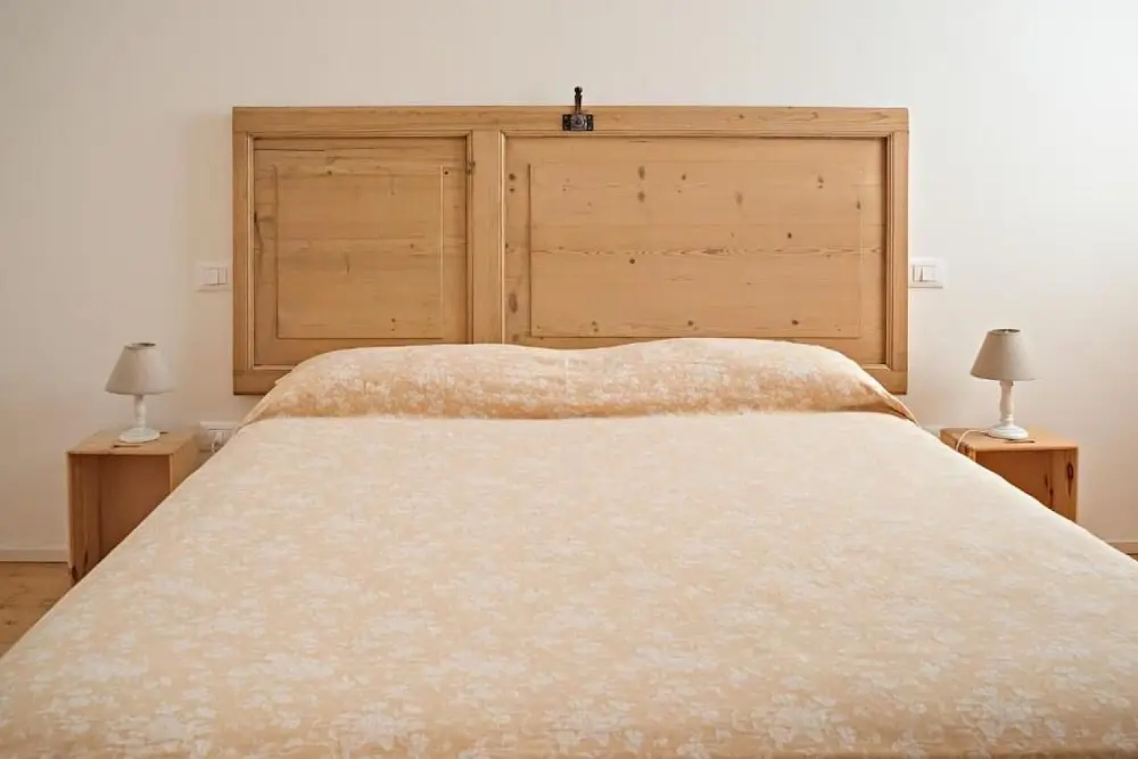 Azienda Agricola Le Colombare