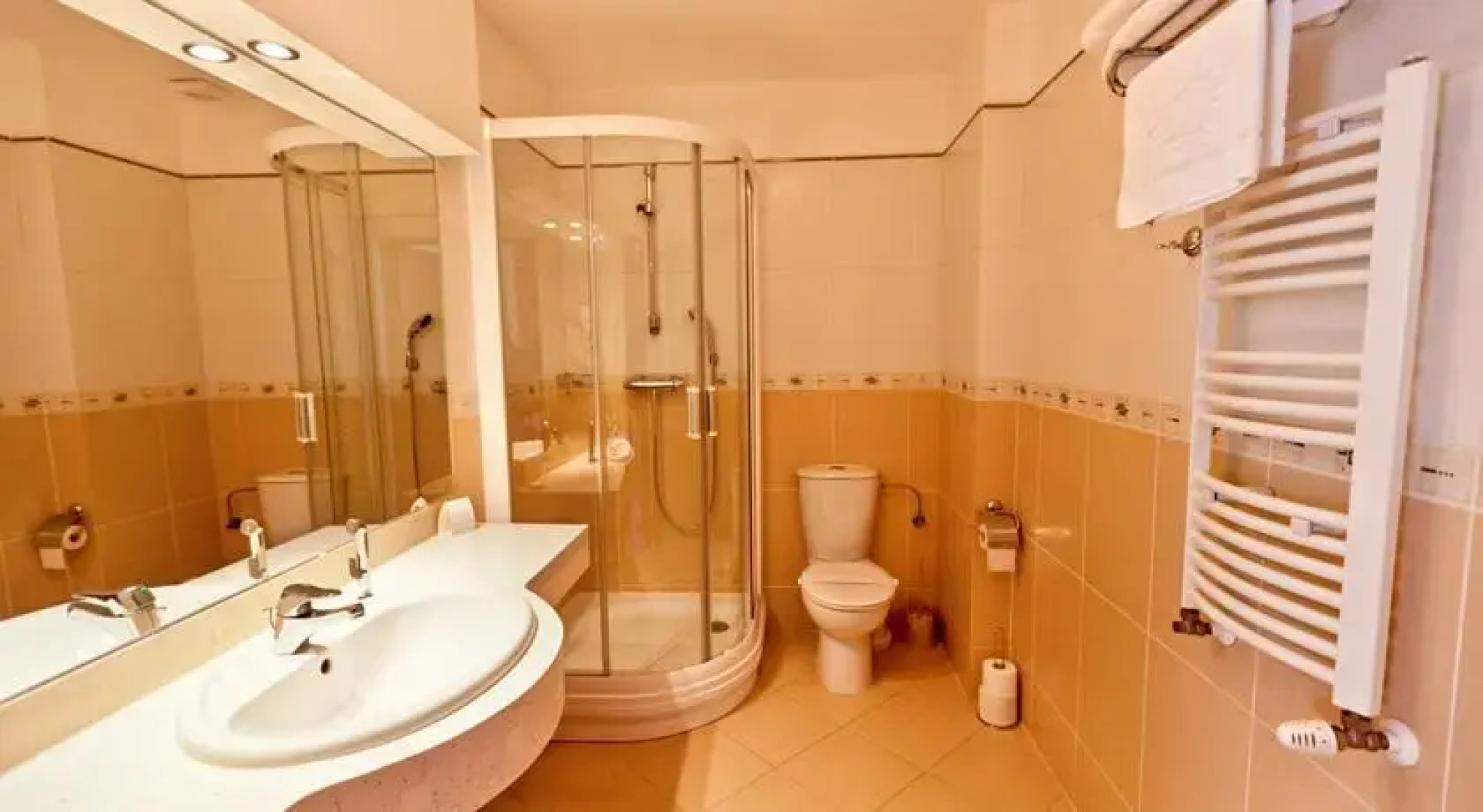 Ośrodek Szkoleniowy Allianz