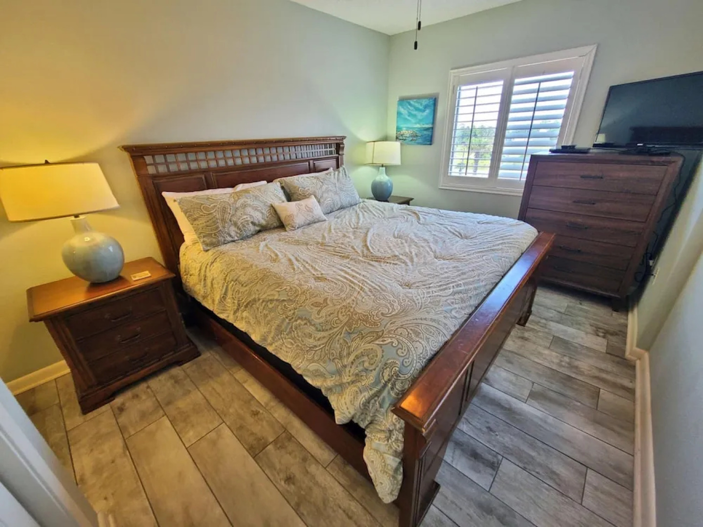 Westwind by Youngs Suncoast