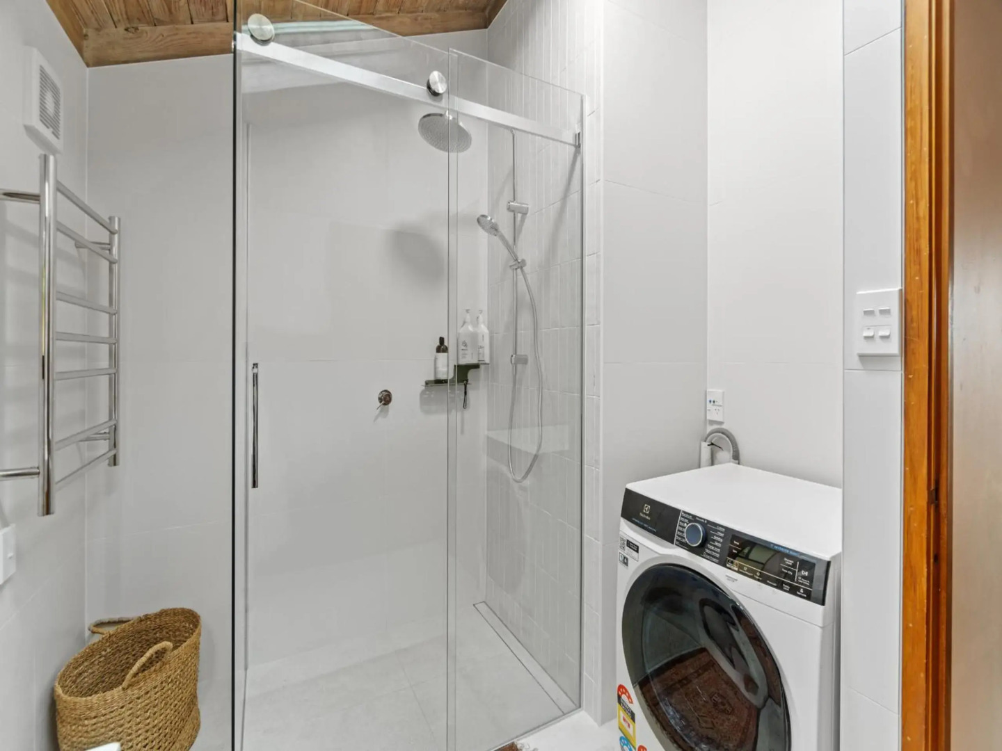 Perfectly Piha - Piha Holiday Home